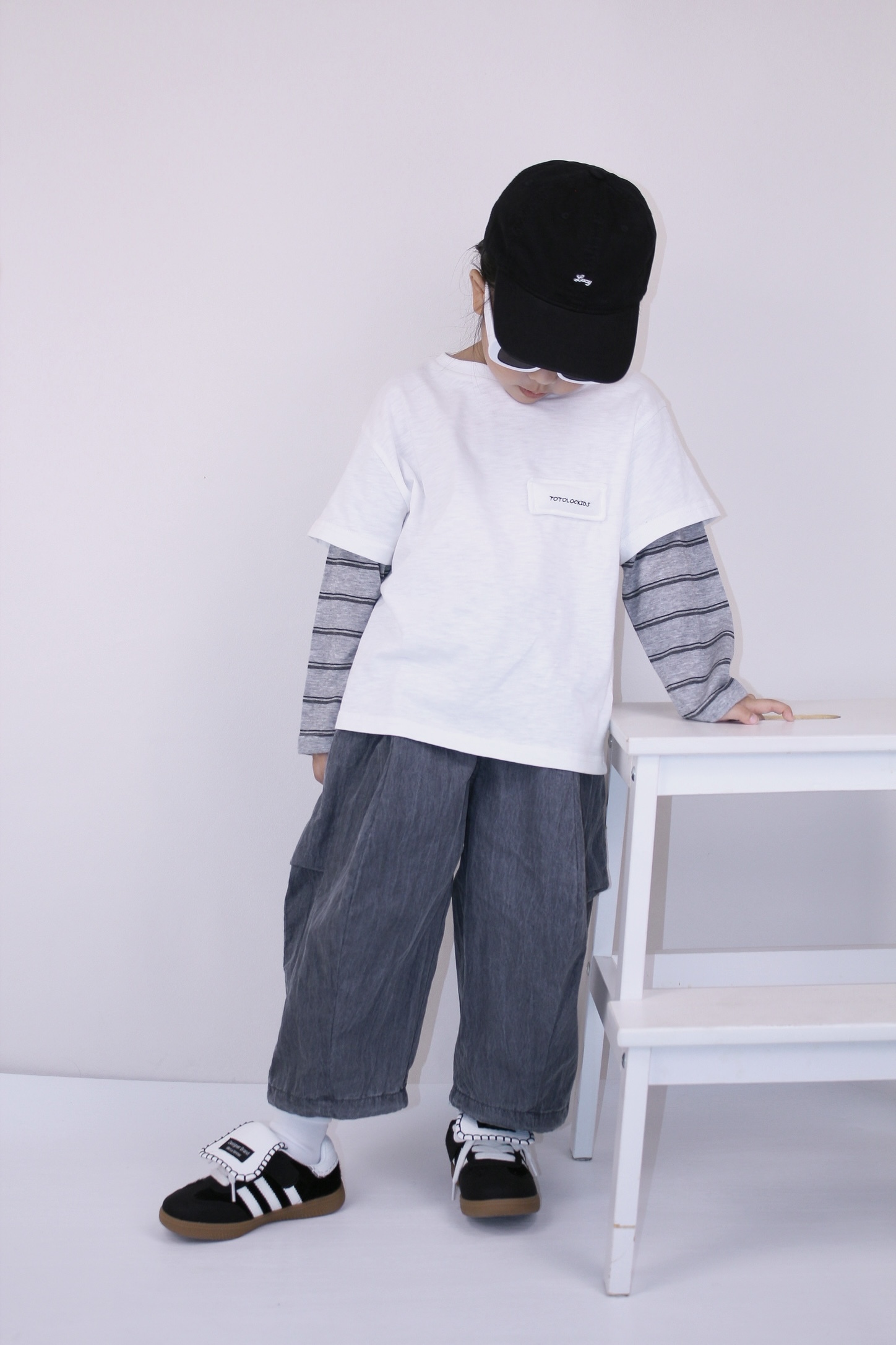 image_808A2AD7-F804-4259-A2C4-A62D31802F62_1775575998