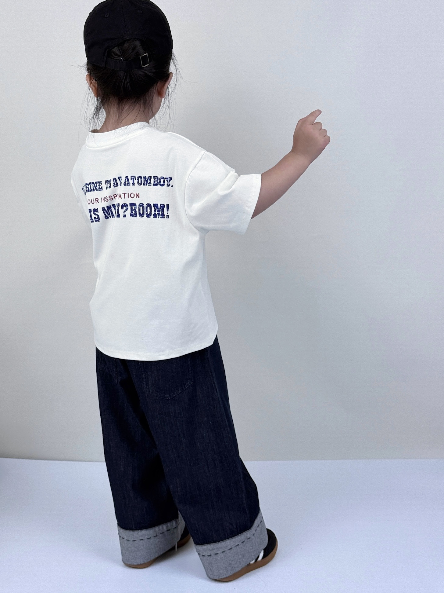 image_F39033F8-003A-4B3B-8736-8CD6179EBD03_1776336020