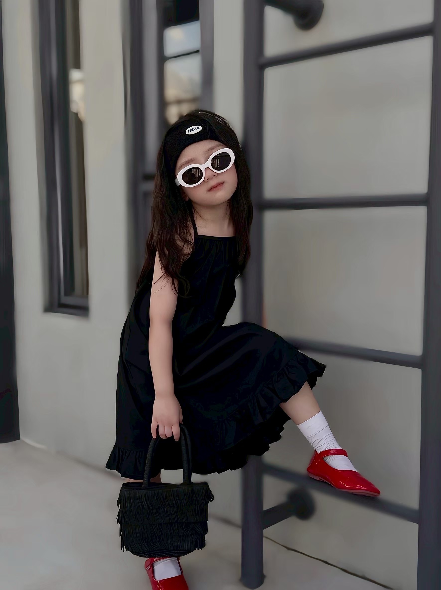 image_70BB0EB8-0E59-4F54-8744-2BFE6BF960CC_1777549731
