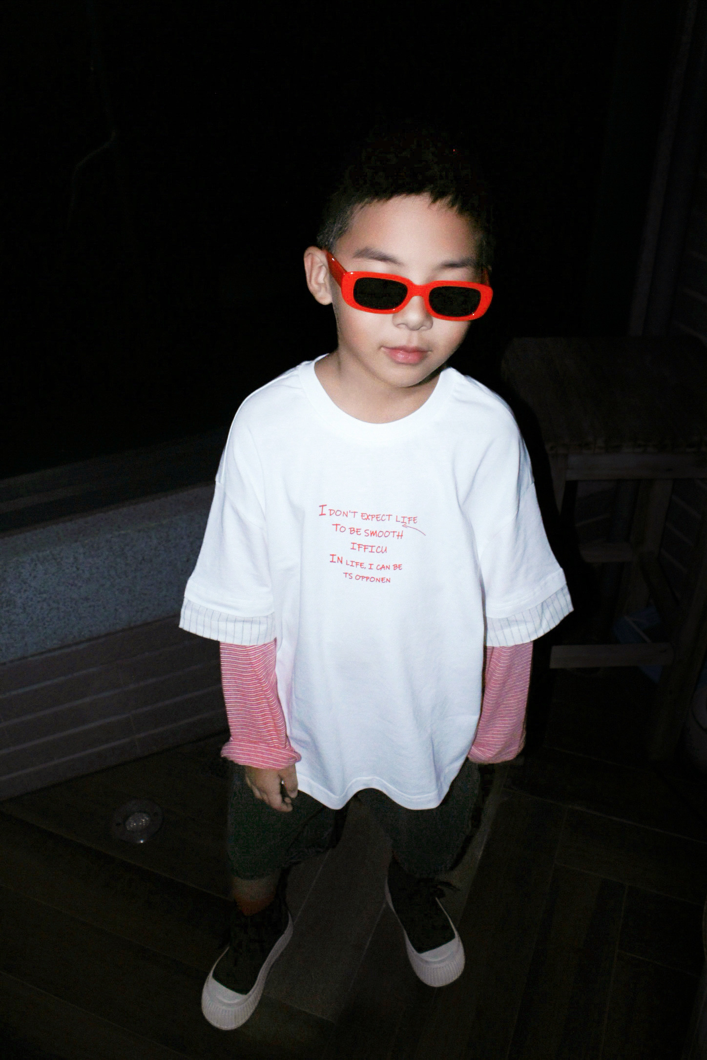 image_4E7B0BE0-FB21-4F1A-AE54-EC3A84B7A0B1_1778327595