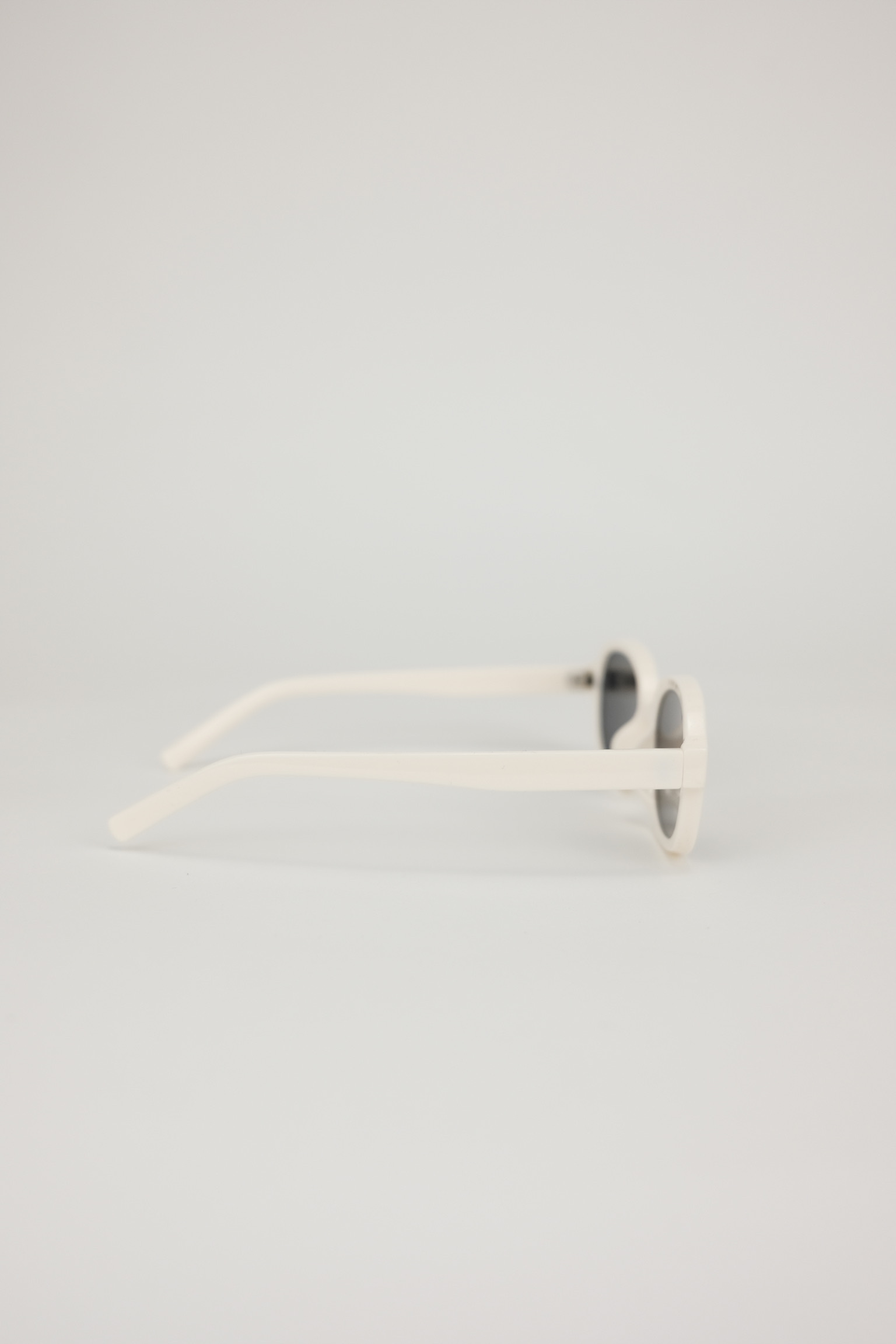 image_58397A03-BE40-465E-BEFA-CFD92EF74E5C_1772618204