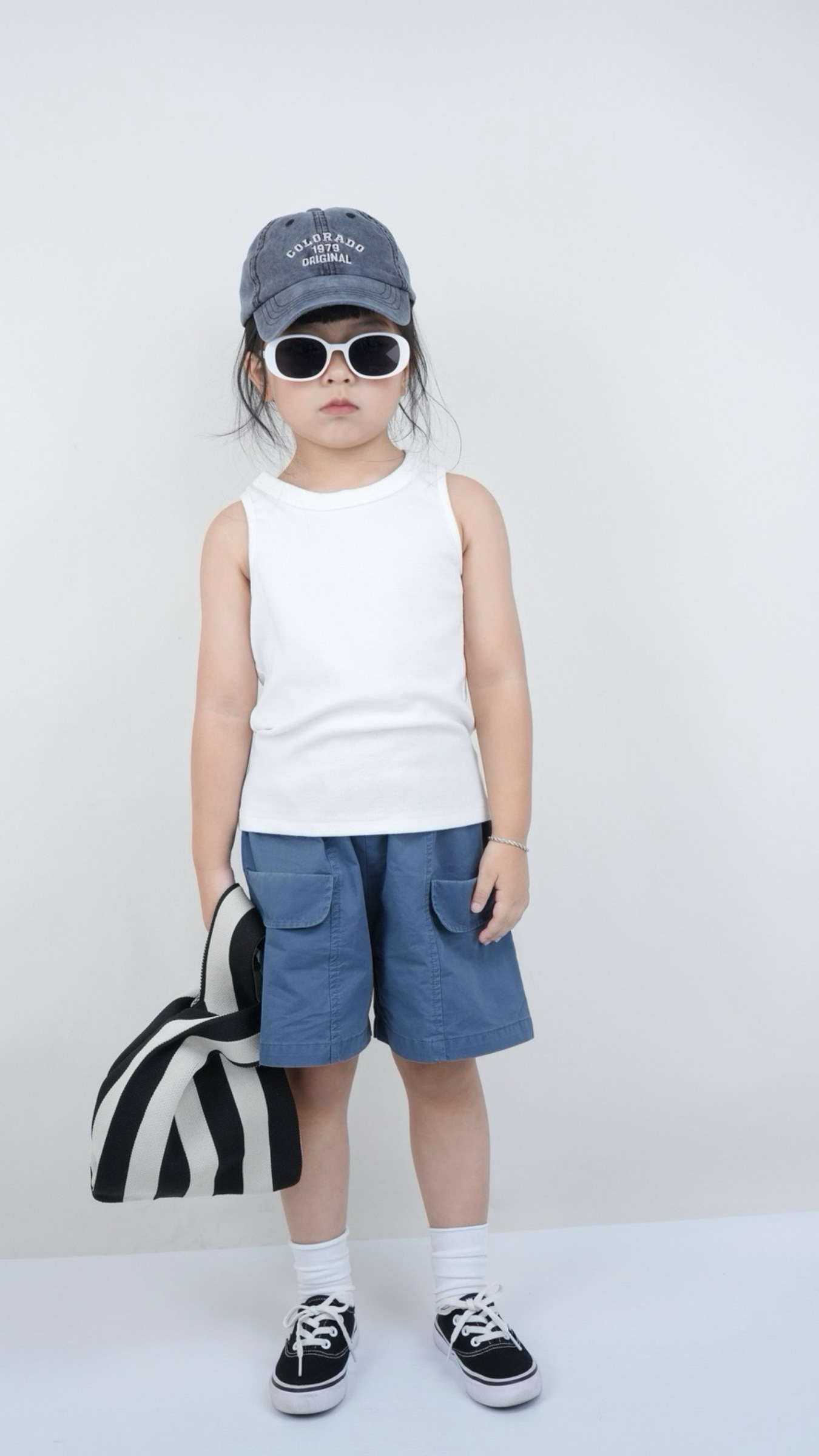 E738DFDC-D792-41A6-BB5C-7A1FF7A5377E