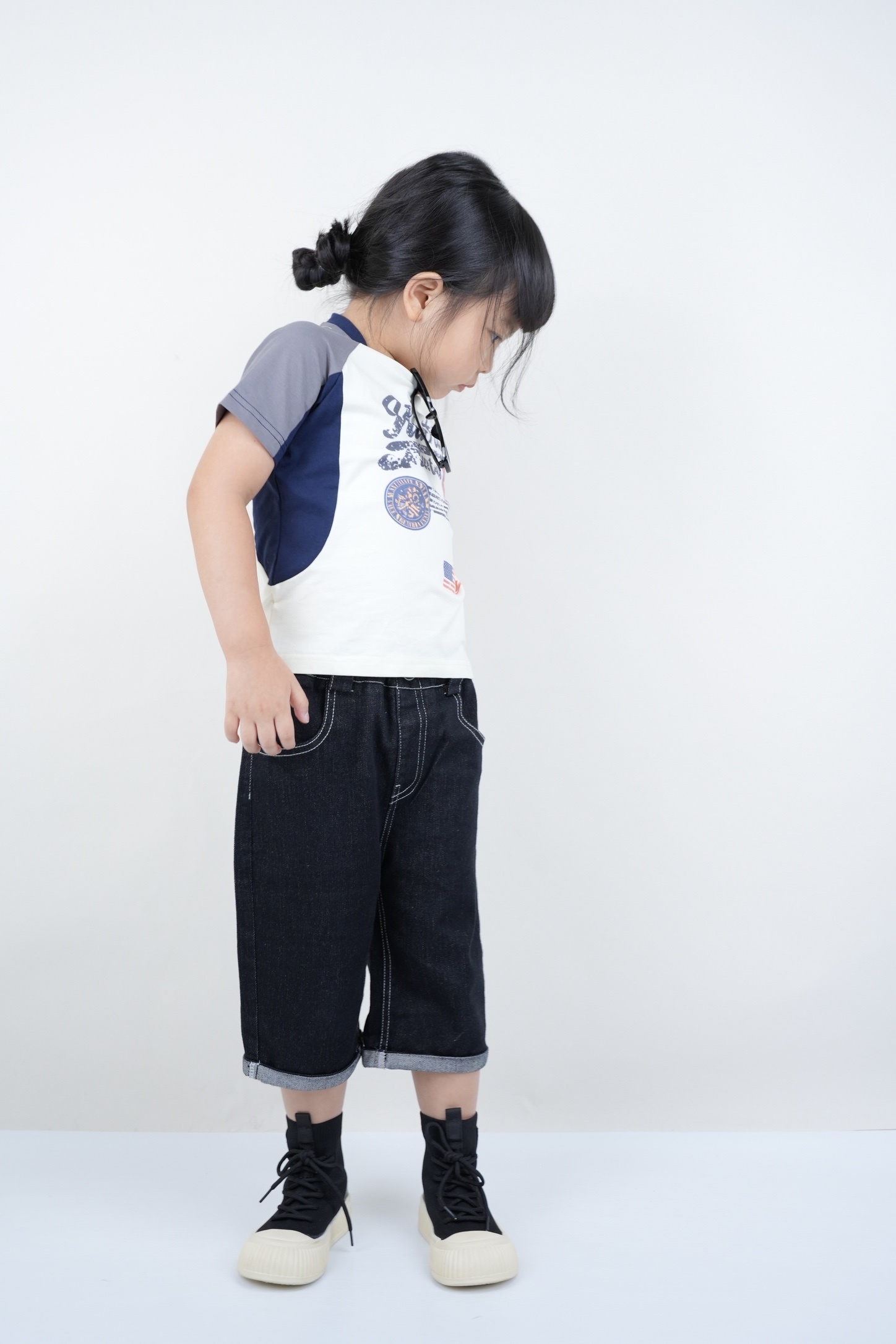 IMG_4072