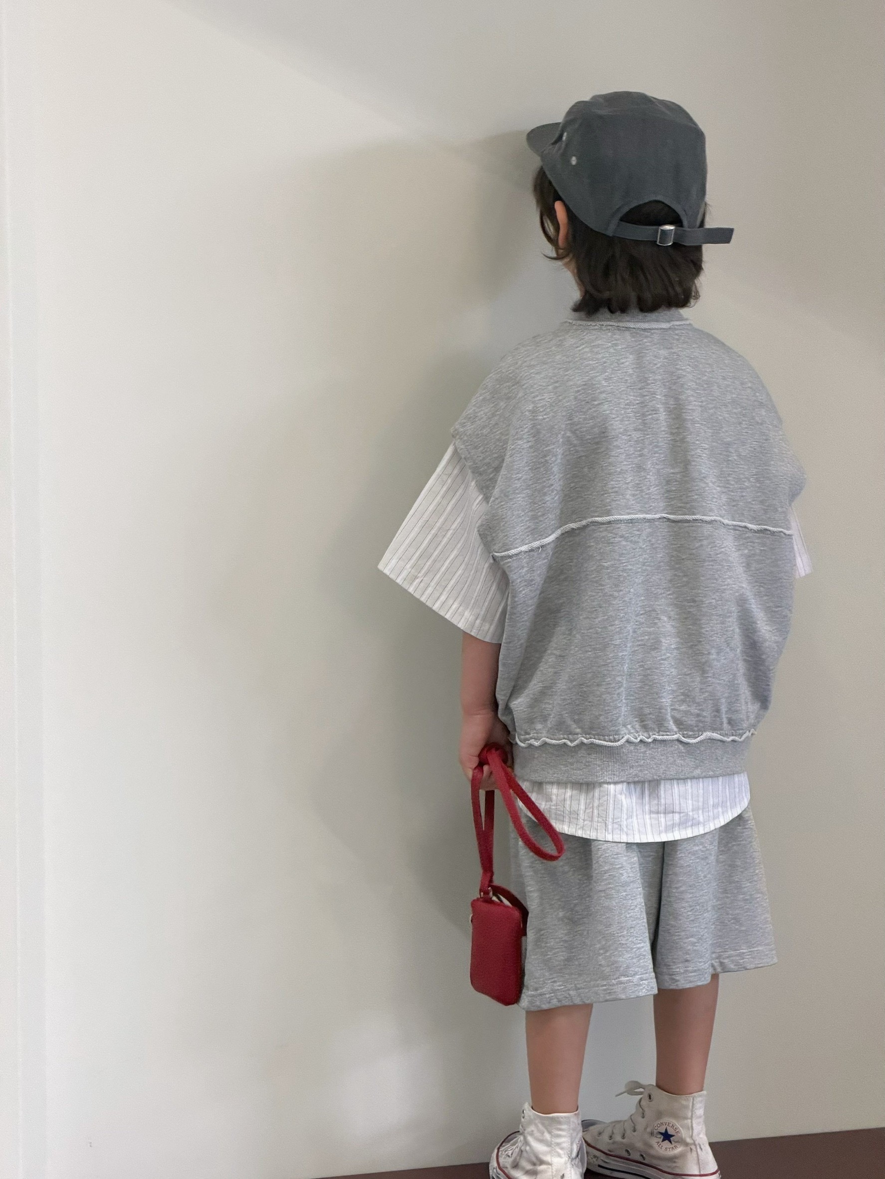 image_B0CC6452-3B9A-478D-98AE-2E902BB8023C_1782272974