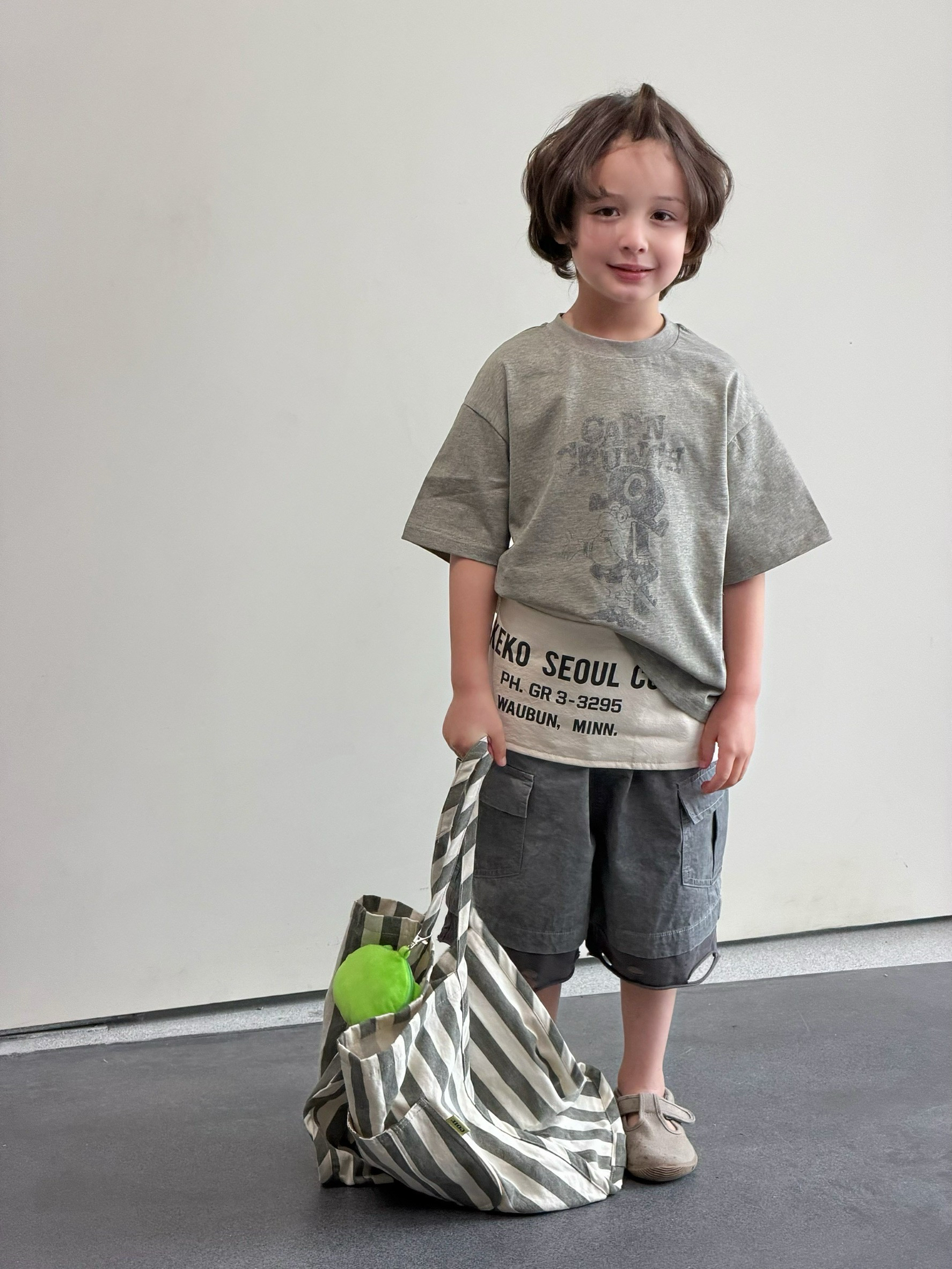 image_D91F8CE4-F1B3-4D18-A411-6963DCB40060_1782283267