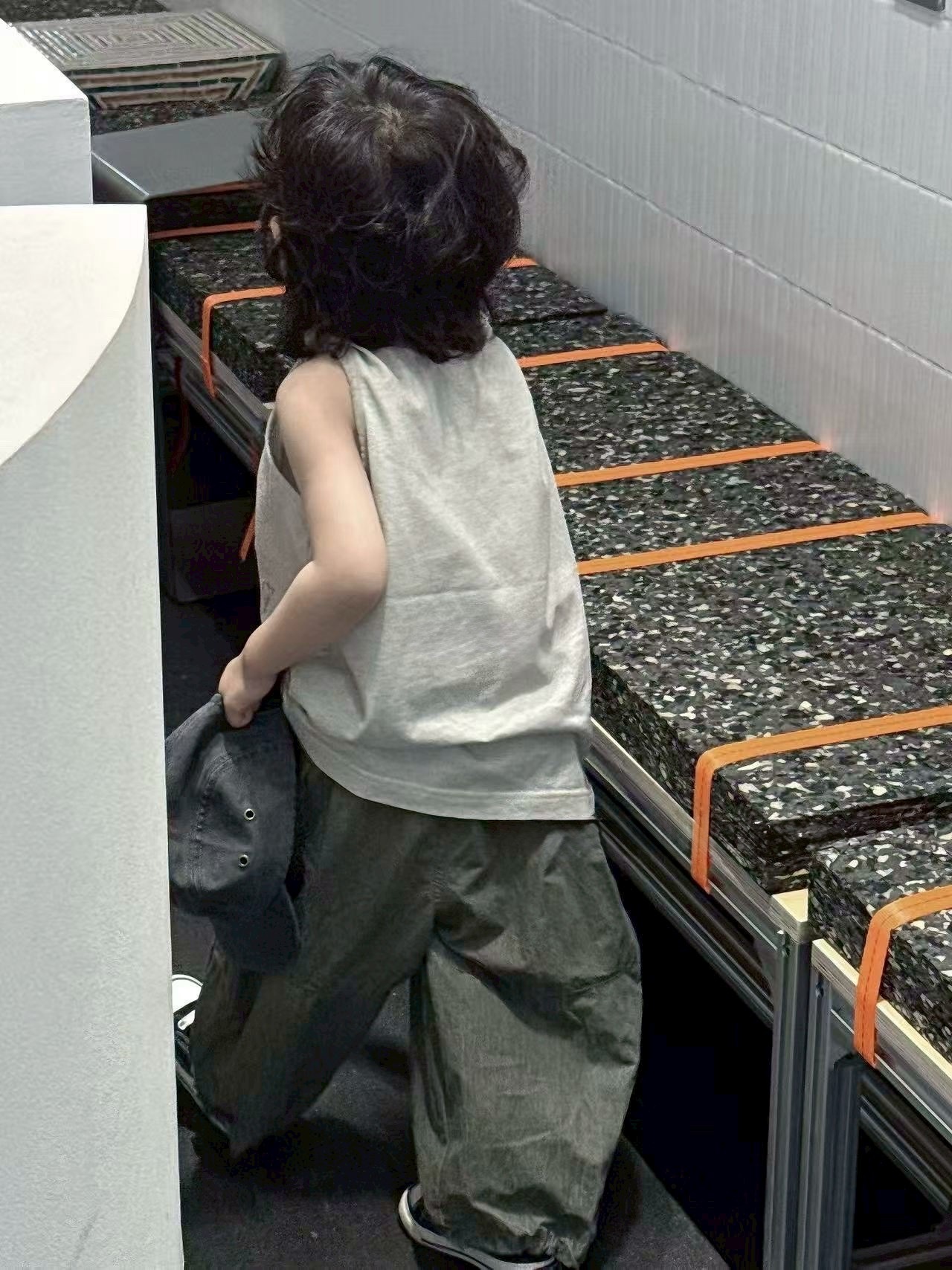image_D5DFDDB9-E6DA-489B-80A8-EBC9C6D00150_1782319442