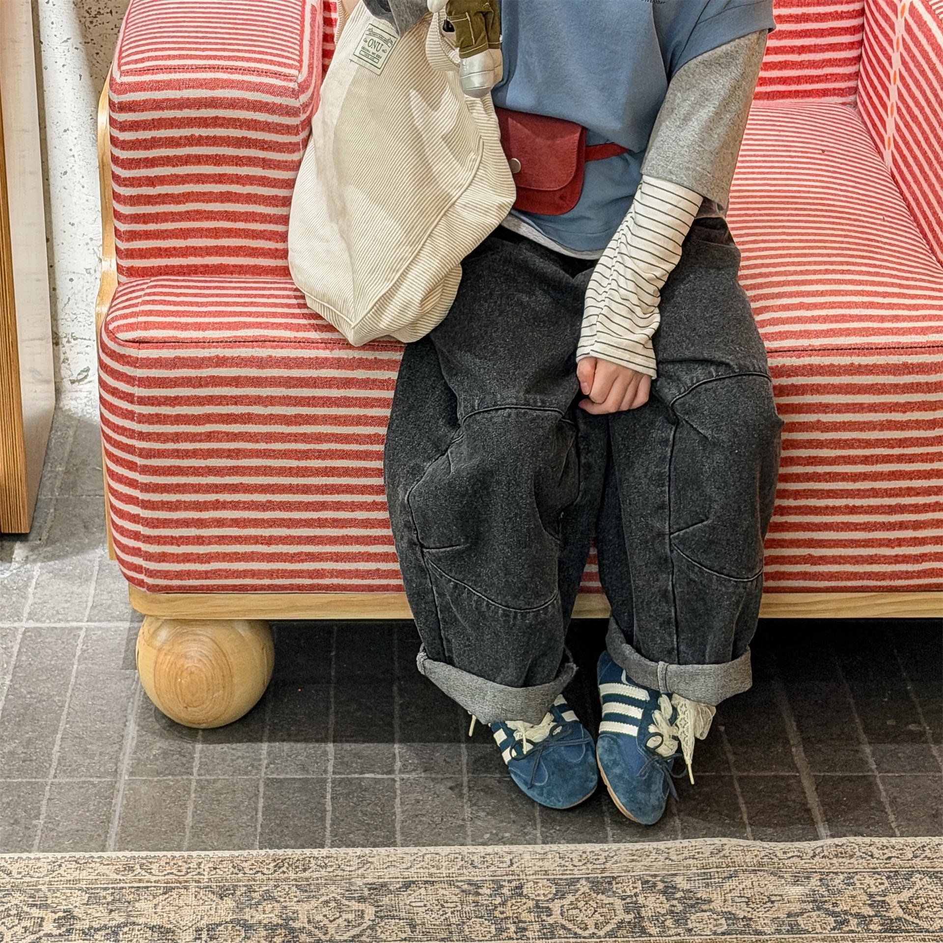 image_E97DF301-6880-46DA-ACEF-13F8513C7470_1782358115