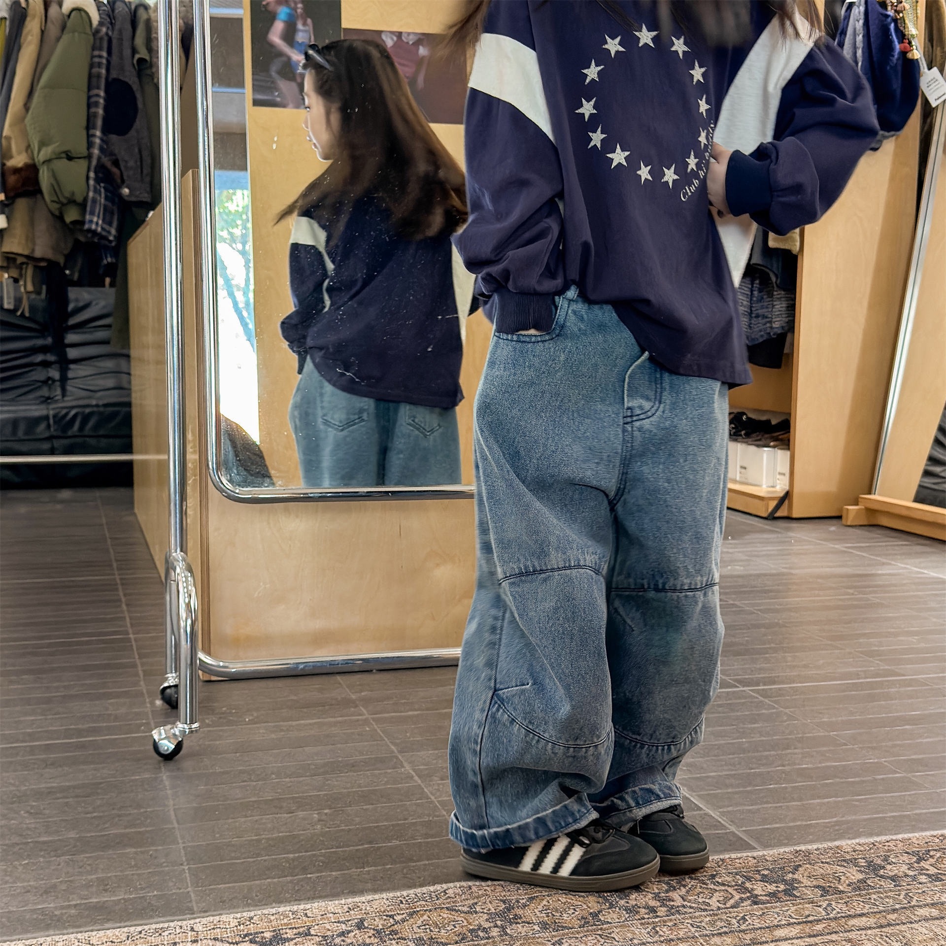 image_E9A15416-37D4-47B6-BF07-BD1D56868B63_1782358115