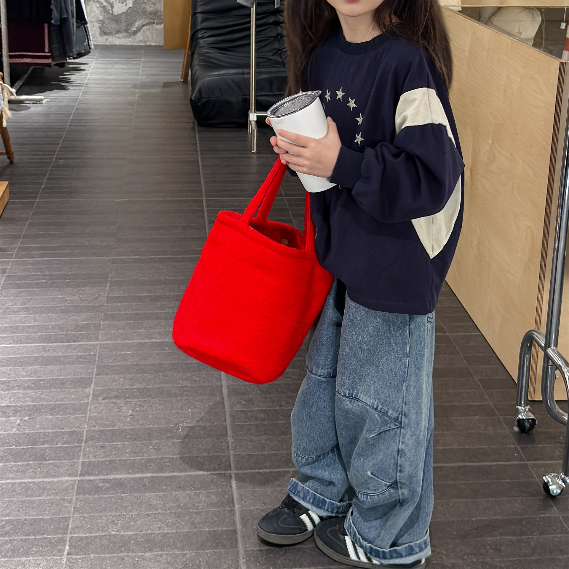 image_3EA85999-8743-47F0-BBE7-3AA719AB119B_1782358115