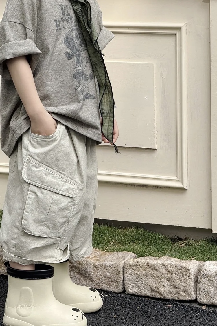 IMG_7890