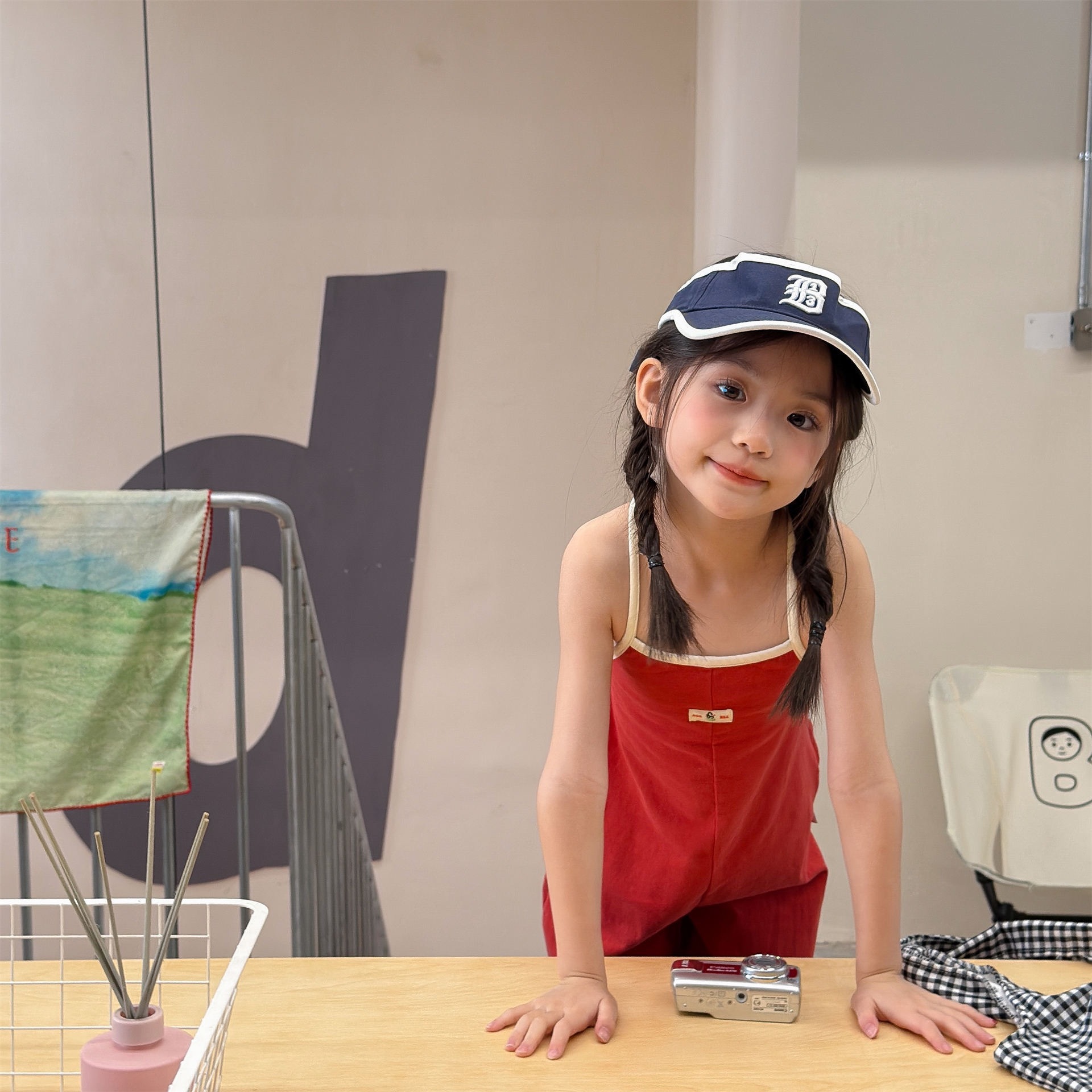 image_C044B3F6-CEC9-4C3A-AC1D-AA8B5F3188A9_1782415613