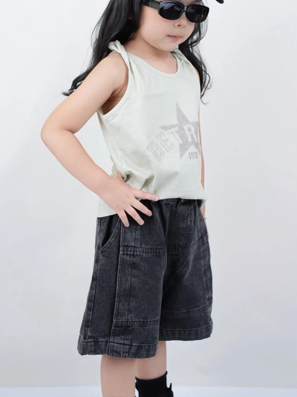 image_7EA17A49-A360-4E69-AB2F-5649A4BA293C_1783859315