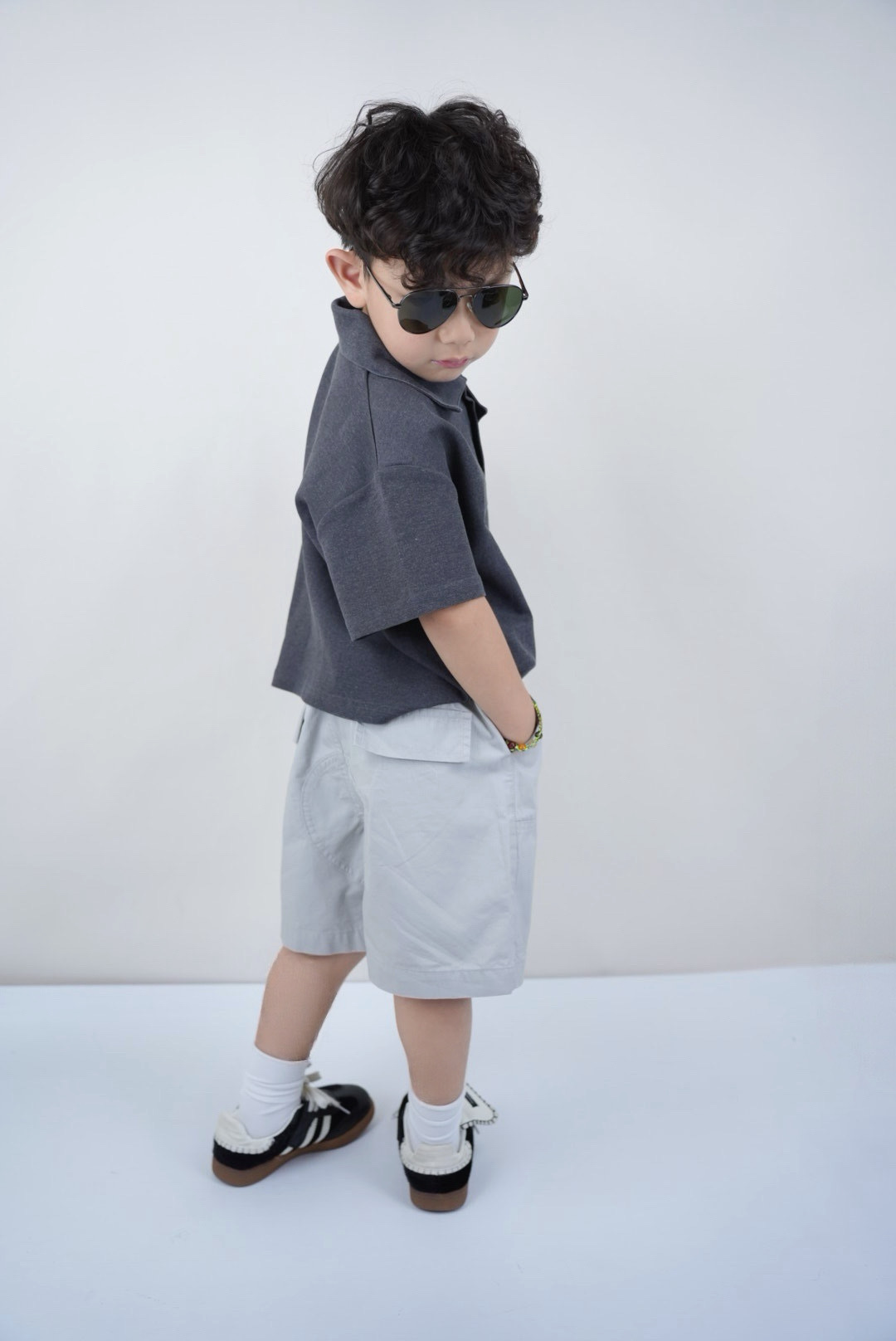 IMG_3587
