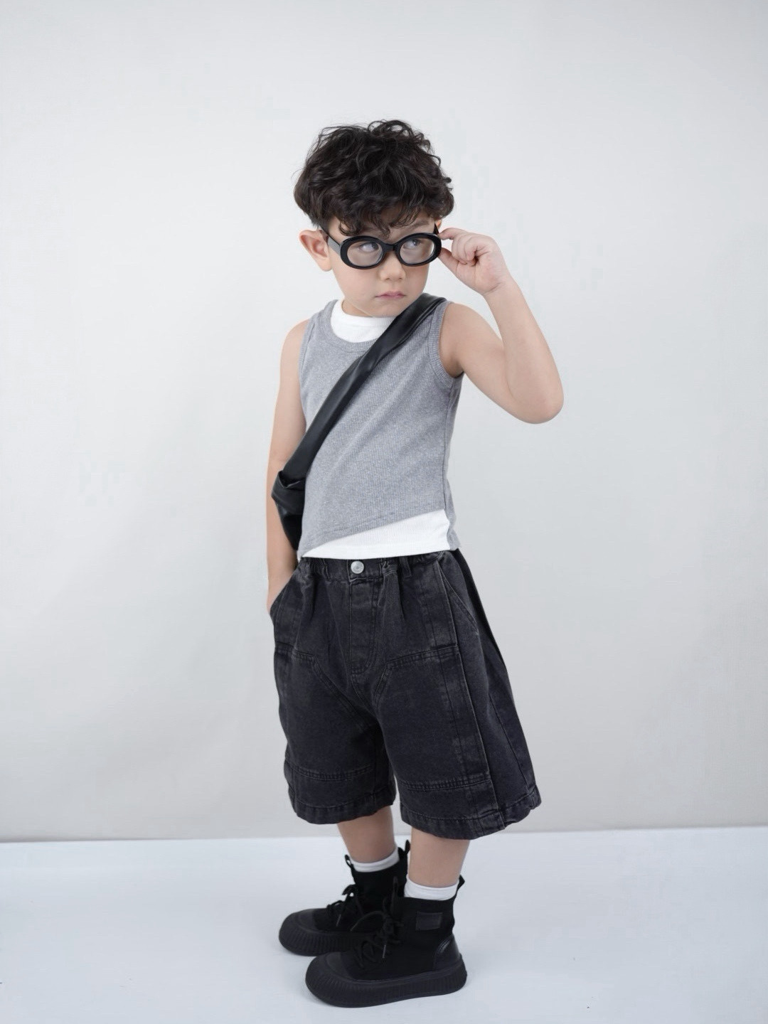 image_13D08947-B12C-4837-B948-99D122826381_1784807976