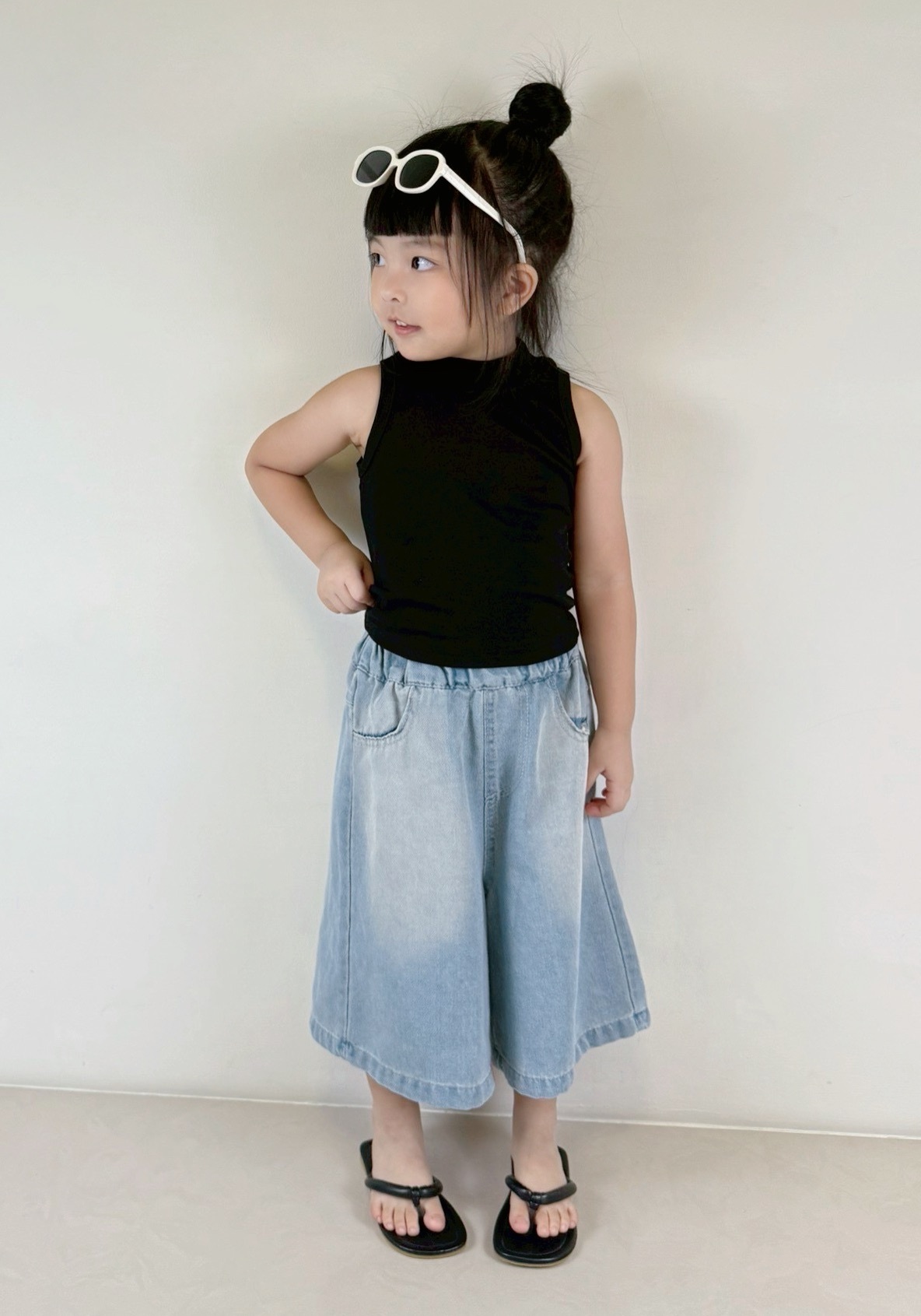 2D7E4485-75BA-40B8-9DAA-8D5E416BA65A