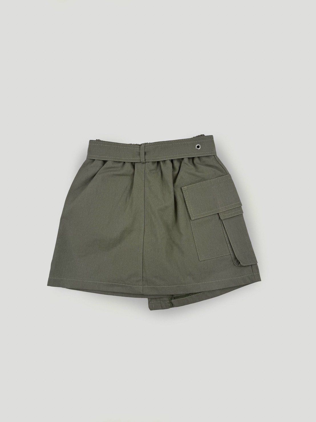 50B1527D-0F66-4089-959C-9D9FBC3C6FDC