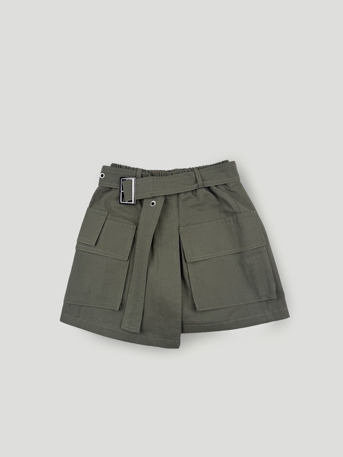 81BA46B8-12FD-4D81-80AB-C9E6B2BE5E7B