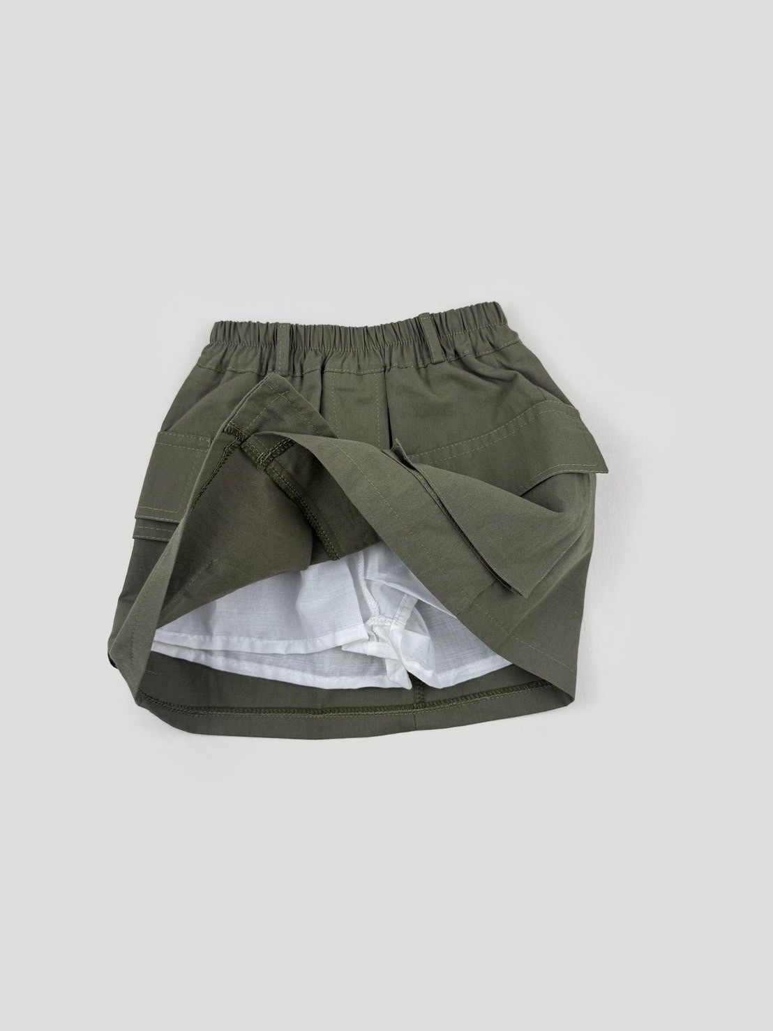 C213E0D6-4E68-43CE-8017-7EFDF7D8A207