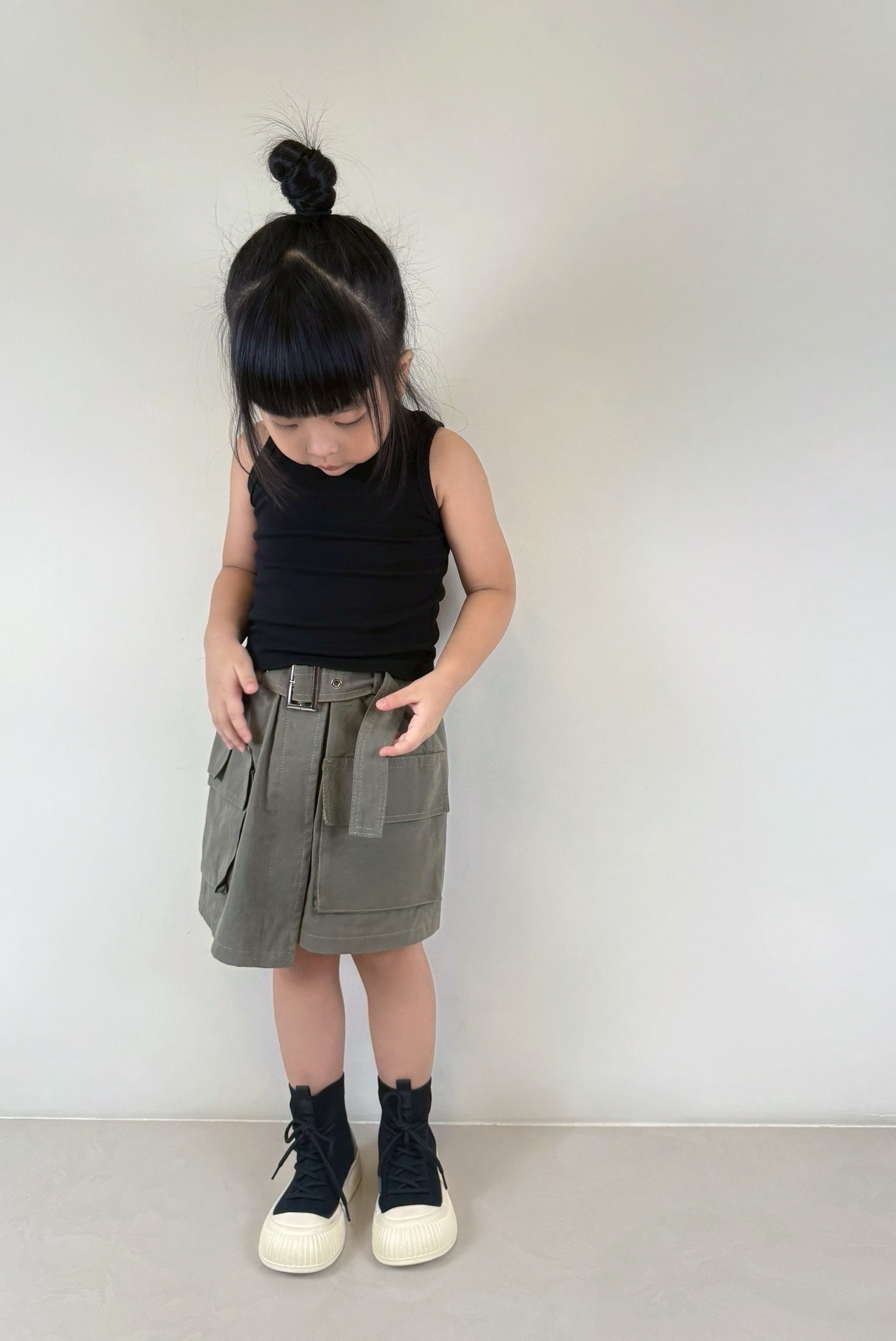 44B0EF82-7964-4A61-A7D5-E3F1B6CB8DFB