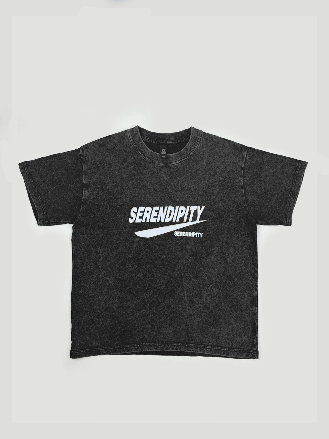 1234_73866d92-d370-4c2e-a75d-edadda610d16