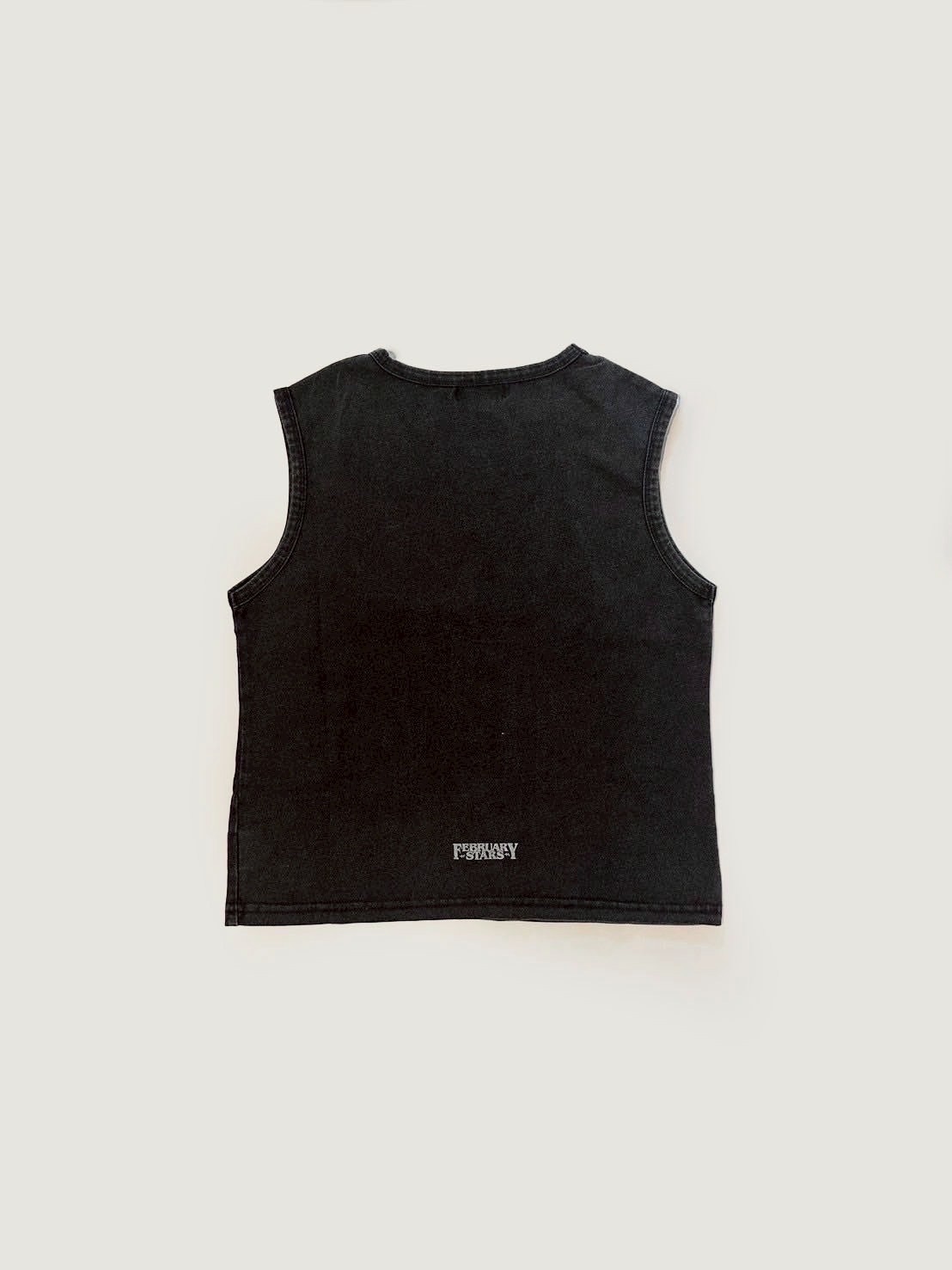 A2D1B0FA-2F18-4CA9-92C2-68C437B7A3A2