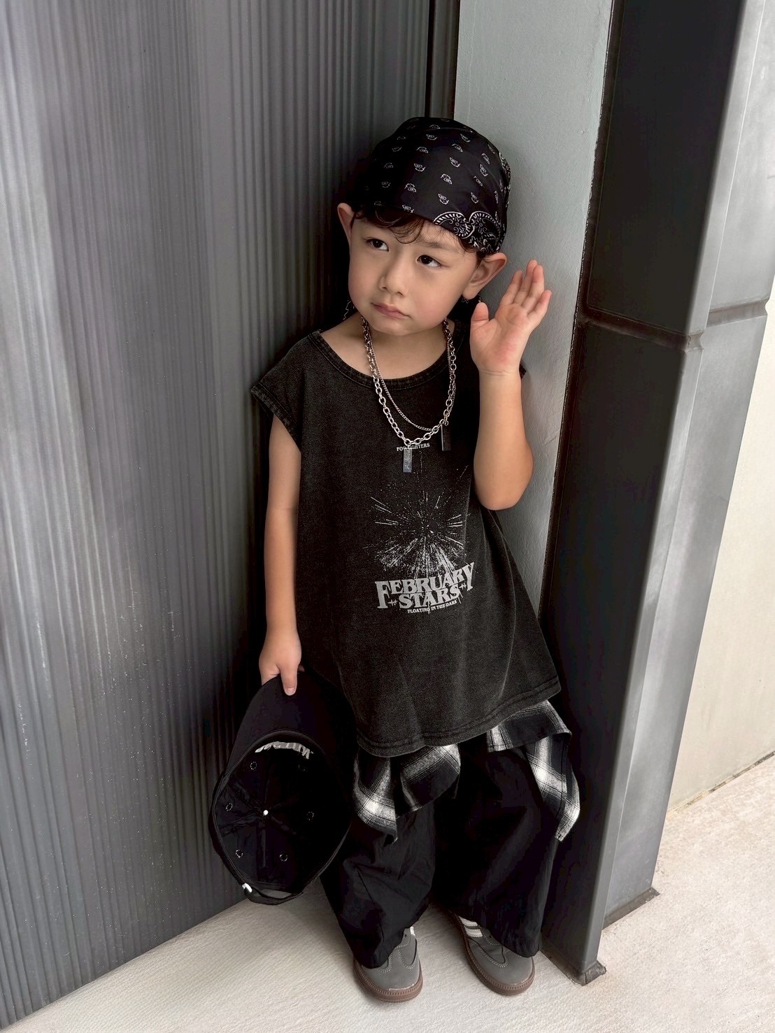 375853C7-77F7-4335-ACEF-3F124F6CC5DB