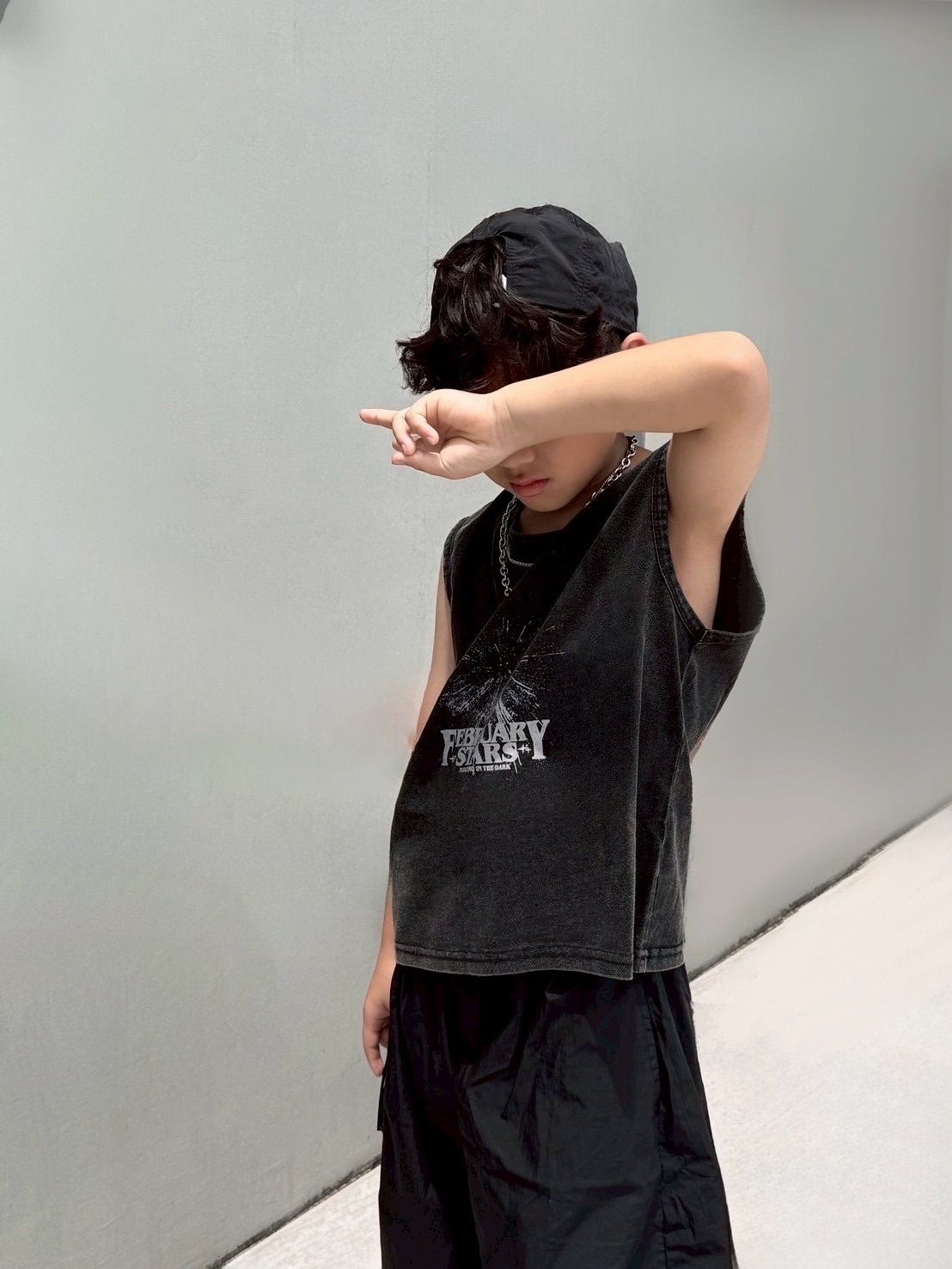 1F8FEB92-A524-456F-8782-E0AFAADEEB0F