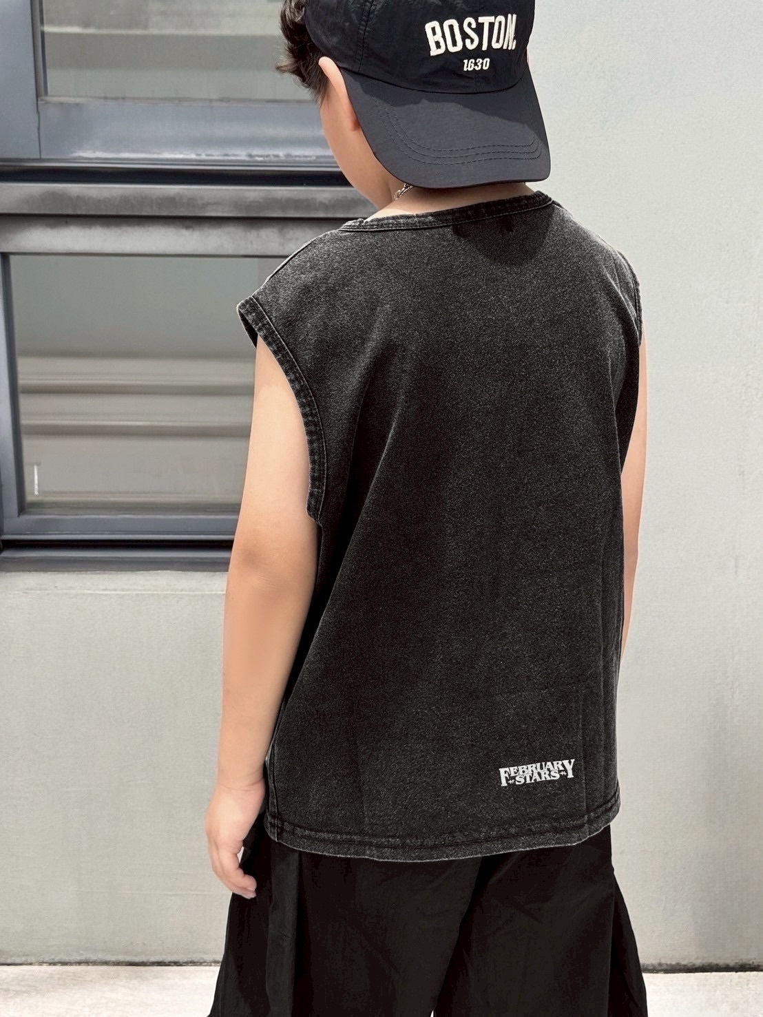 917D91C4-13E2-4A91-B9B1-6B69CCD5CC58