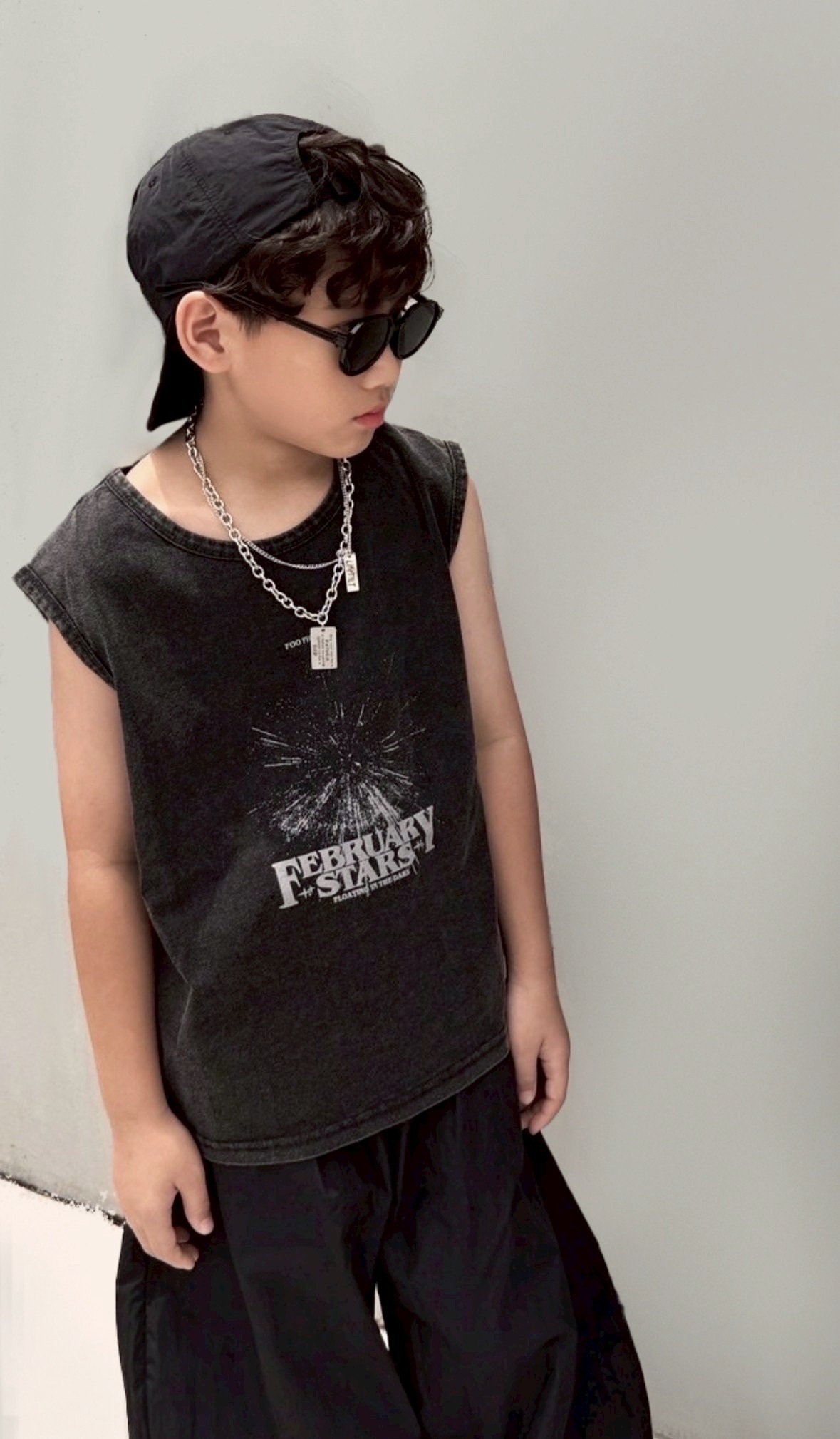 CB88ECA4-B5DA-4990-9DA8-E451F5A5F0E3