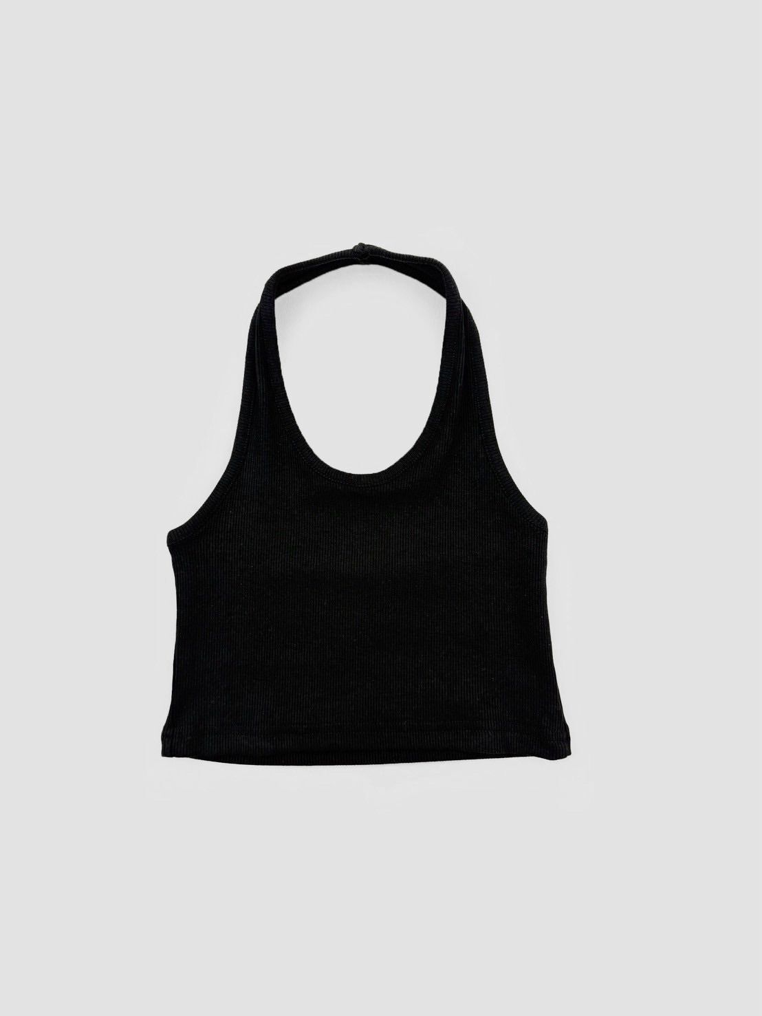 5A51817F-FFF9-4A5E-A7F2-1843987A9DD7