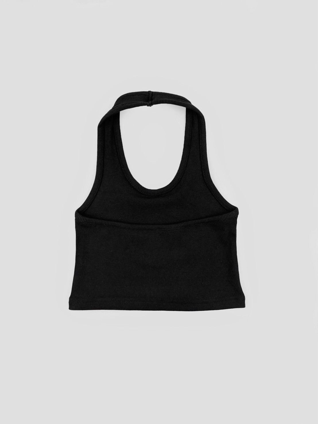 A0B4A436-96AD-439C-A70B-F9DF7F1EF544