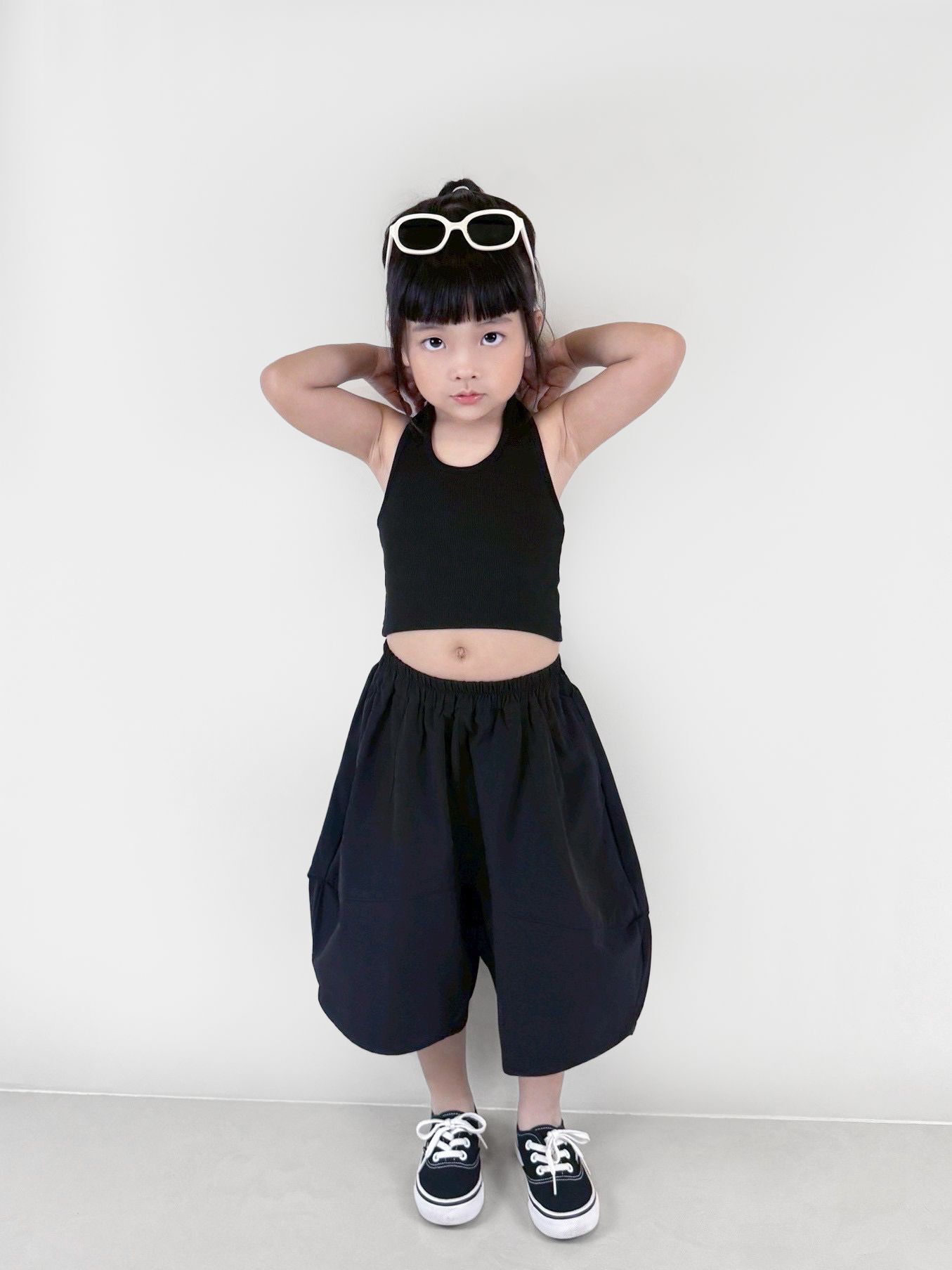 97952791-AAAB-4E2E-A2C5-C7AE01303BA1