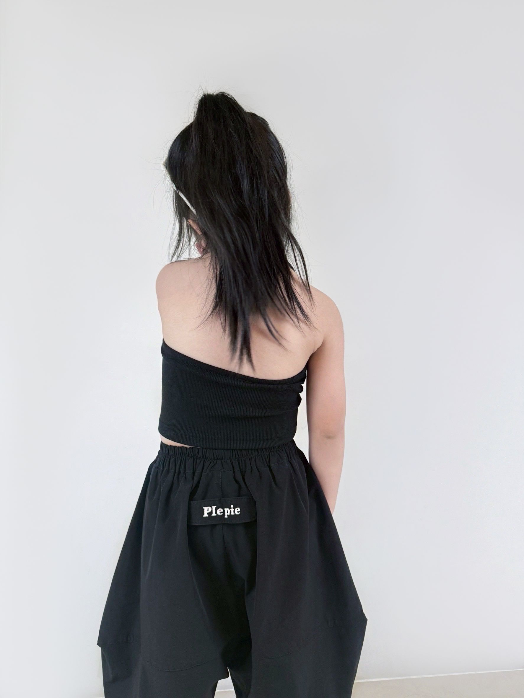 883B1B1D-8AD1-4416-93DA-8E8846666EB1