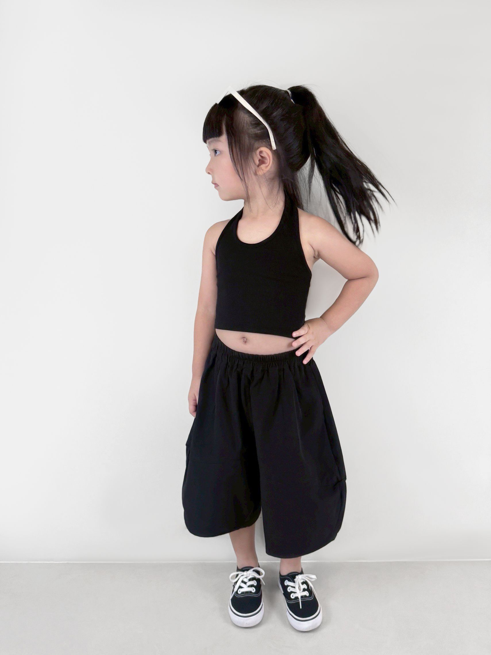 4D34275A-AB0B-40E6-AAB0-607D826DC581