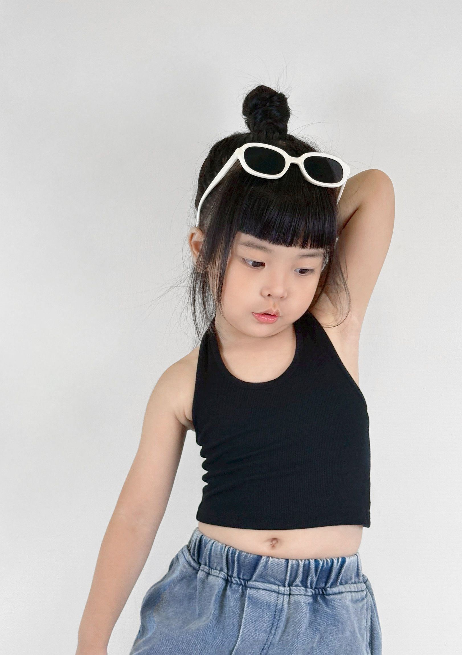 37AC7EF4-D6D0-42F7-BCFE-9BA875AD8C8D