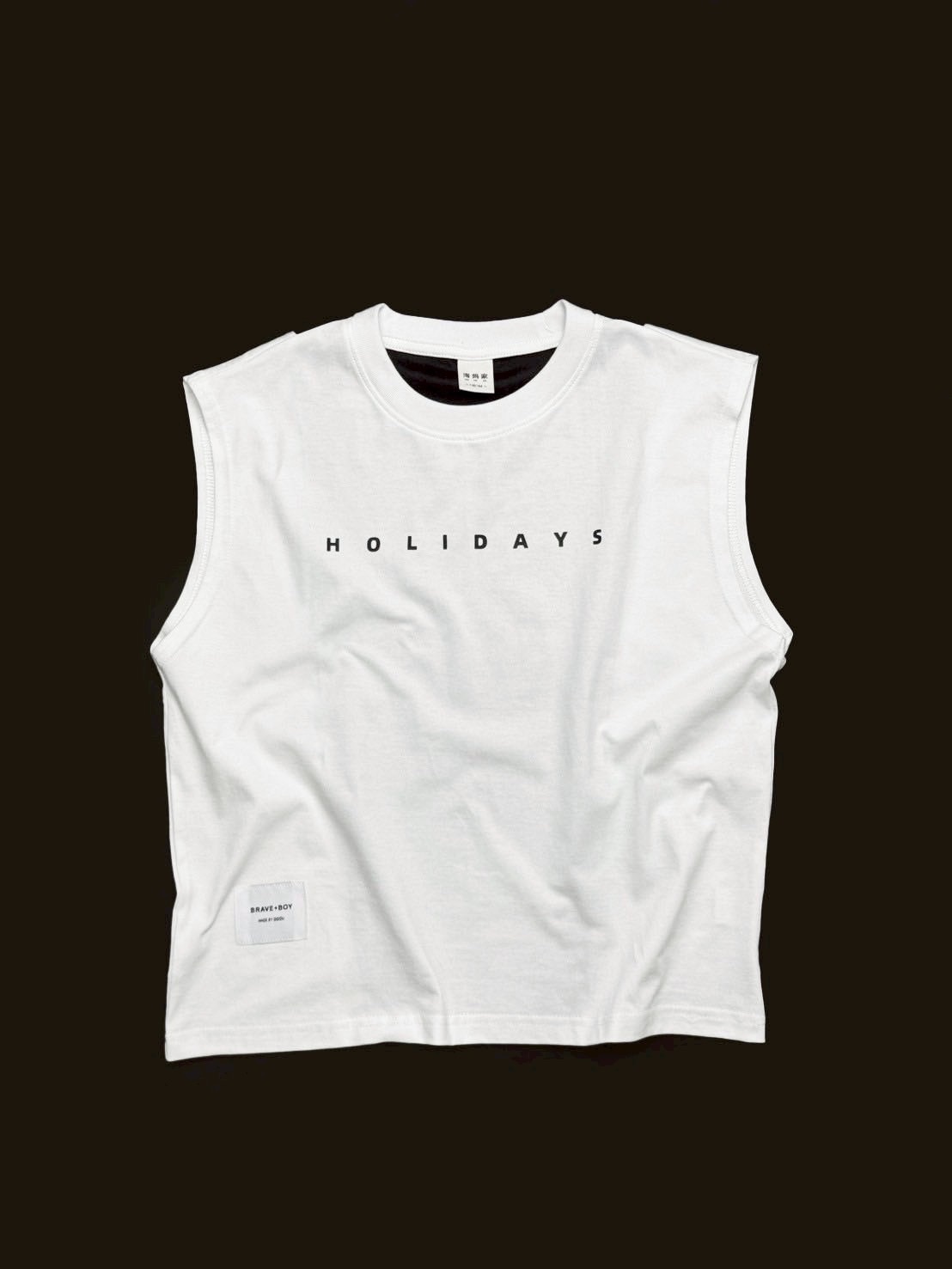 67821505-A7D1-41A4-9D70-2164CDDD3E45