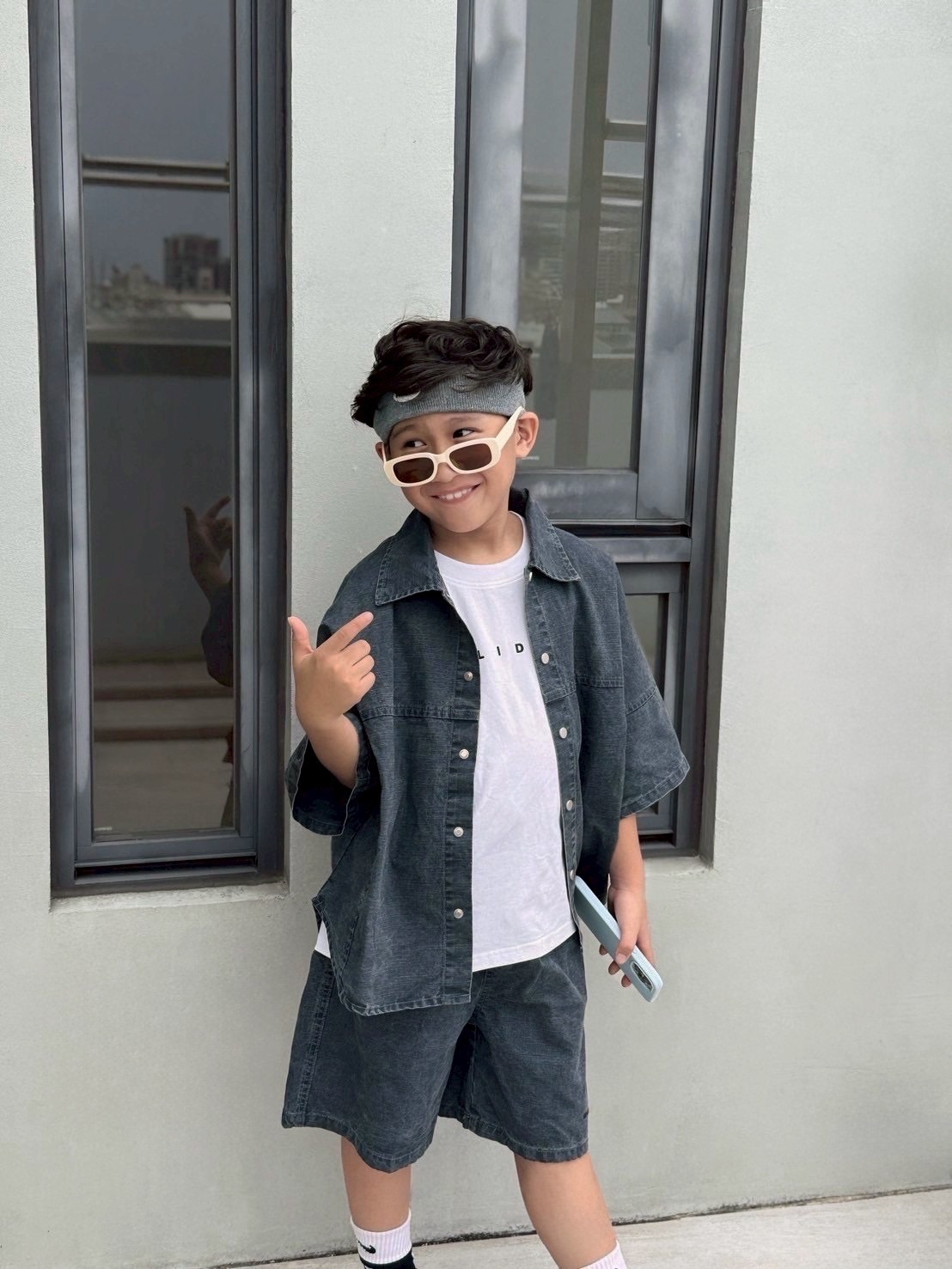 128577DB-B076-487B-9C0B-A4EDF7AD62B2