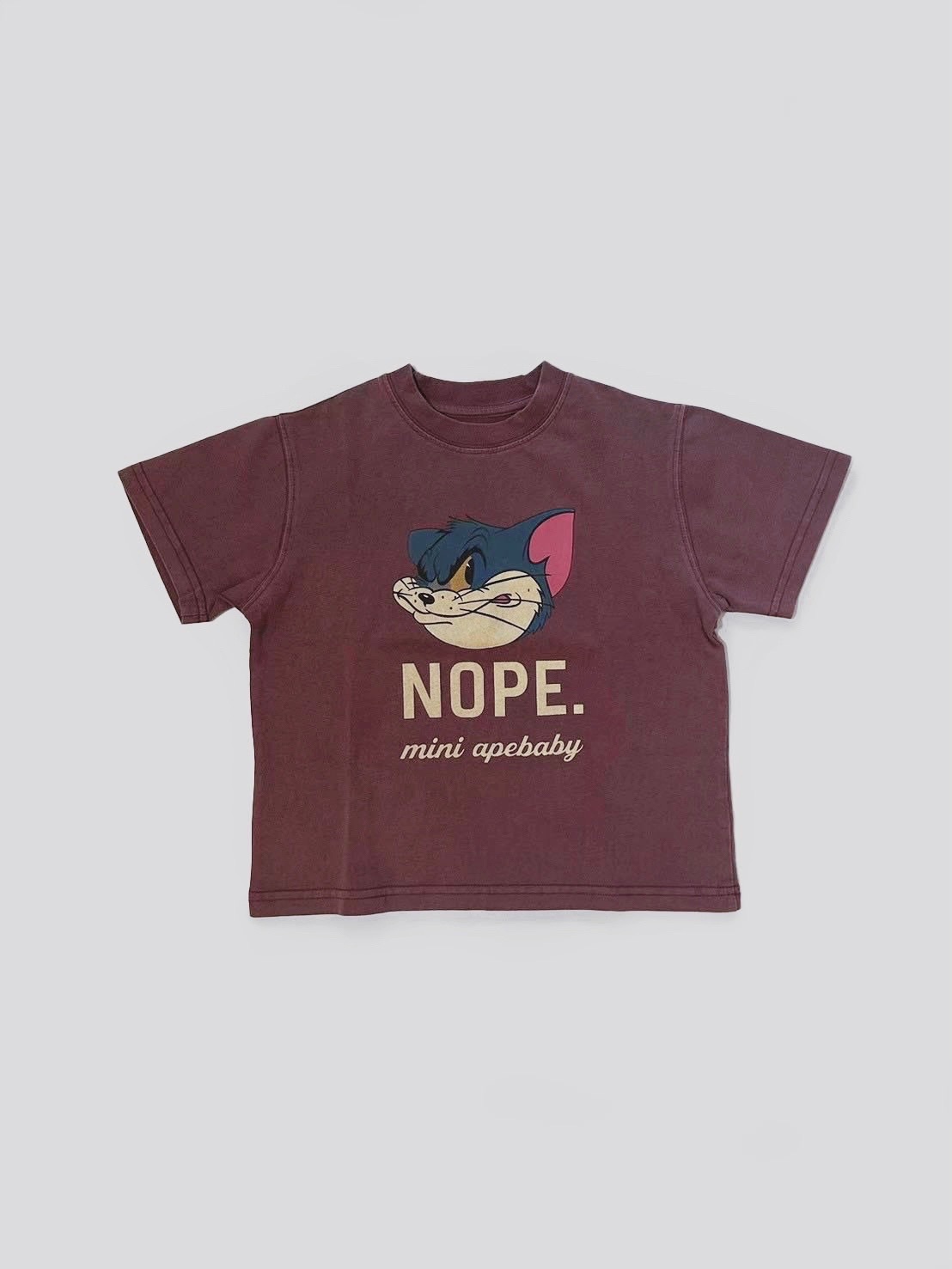 23621037-31F1-4665-ABB5-1434AA5031BC