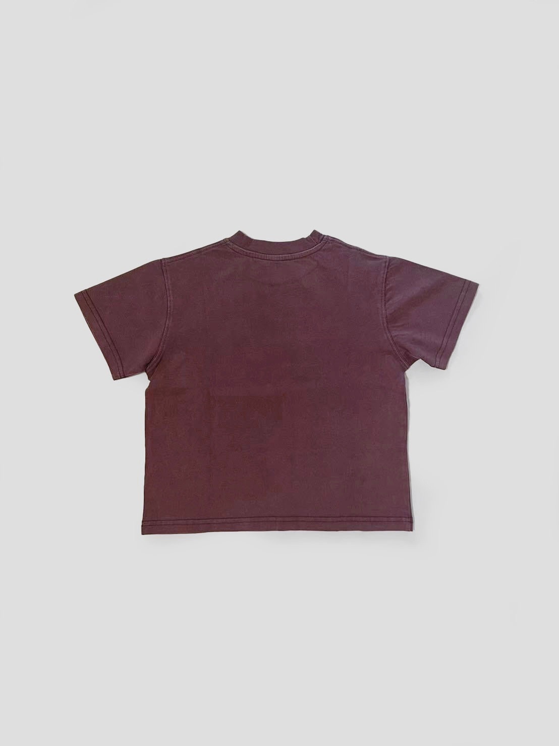 4241A761-D071-45B5-8994-4FF2D7E90DB2