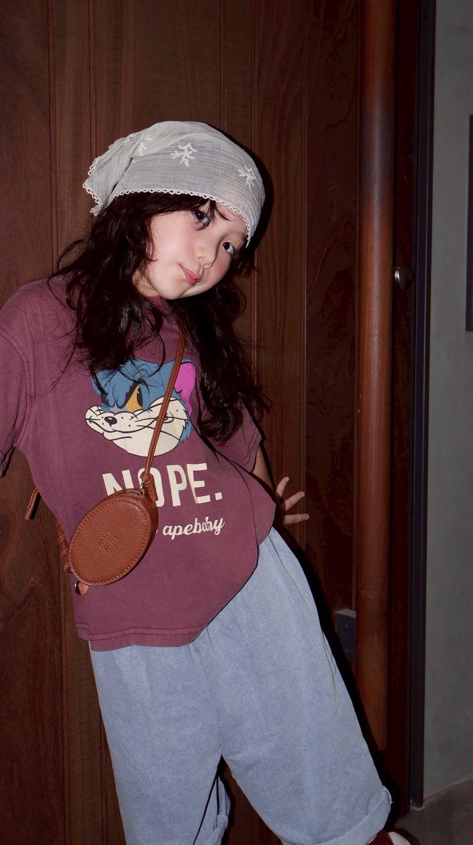 719EBE45-F6A6-4244-84FD-98E7EADEF6F4