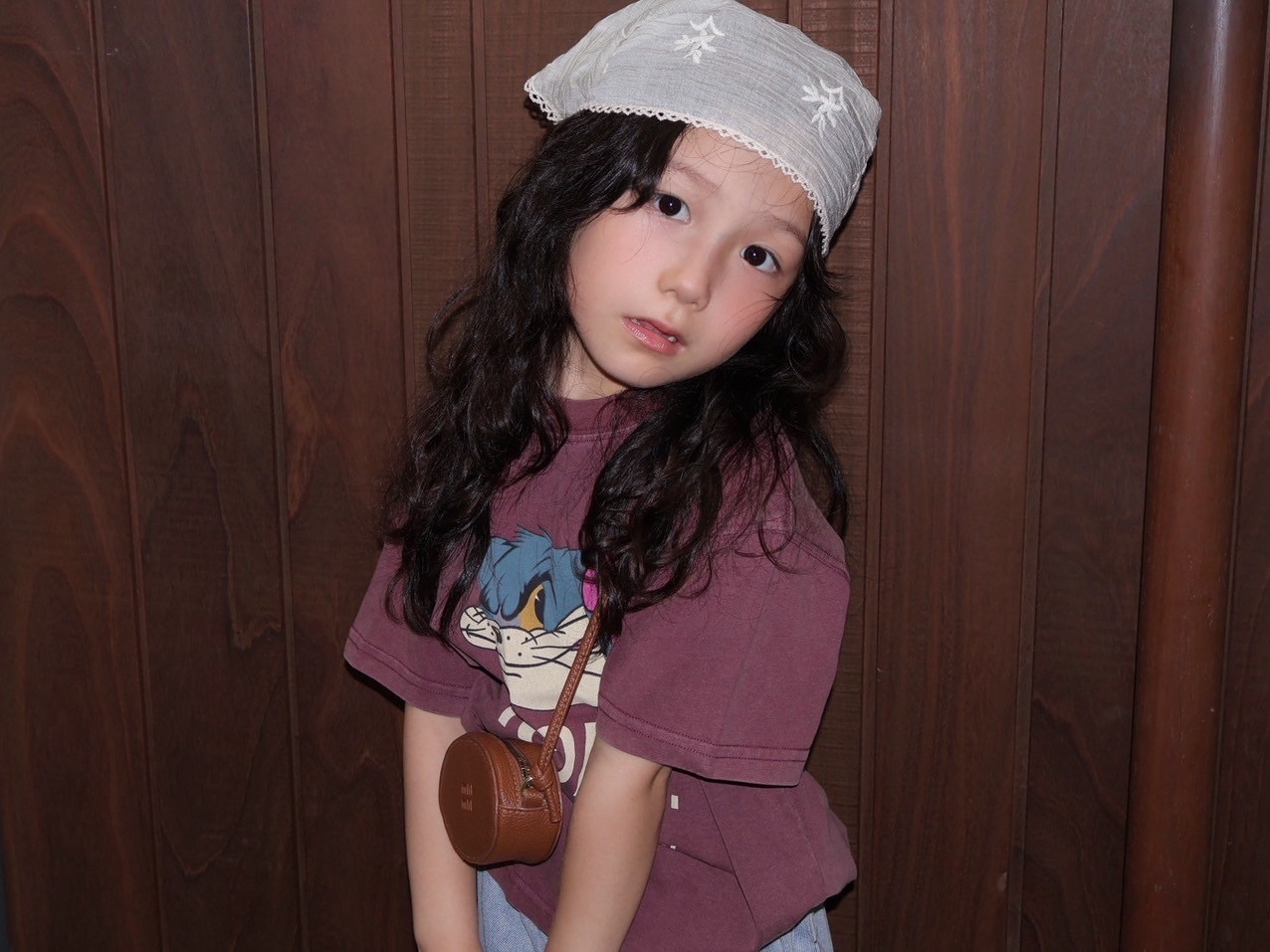 9BF41593-CF0F-4DDE-8FC8-6A0F2D5DEFBE