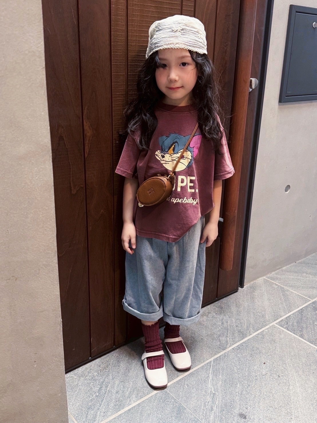 35568CD1-3EFA-4985-BA6A-7D1074686C4F