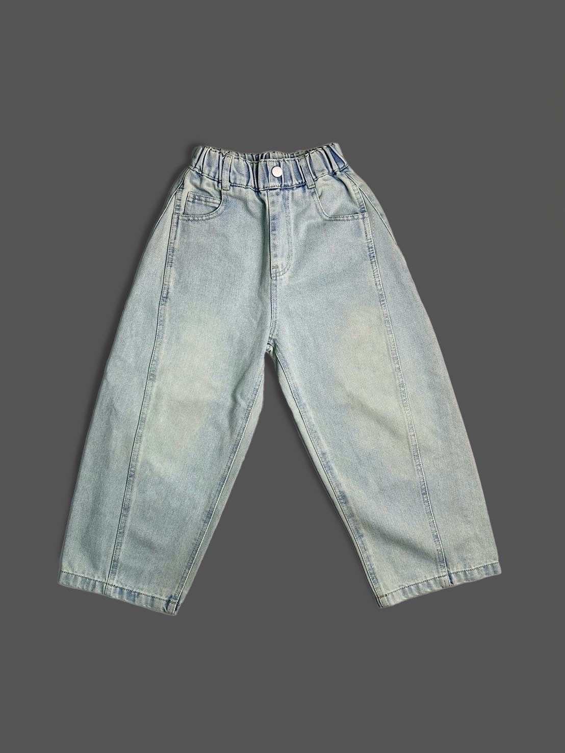 4F5F8561-0044-4446-B560-14F3D1008ADF