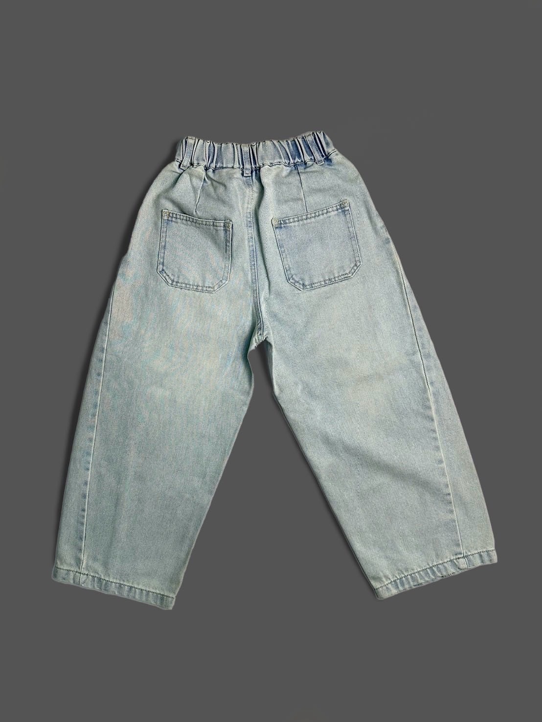 0A81C28E-8708-4B2F-97A0-076939CD2B8E