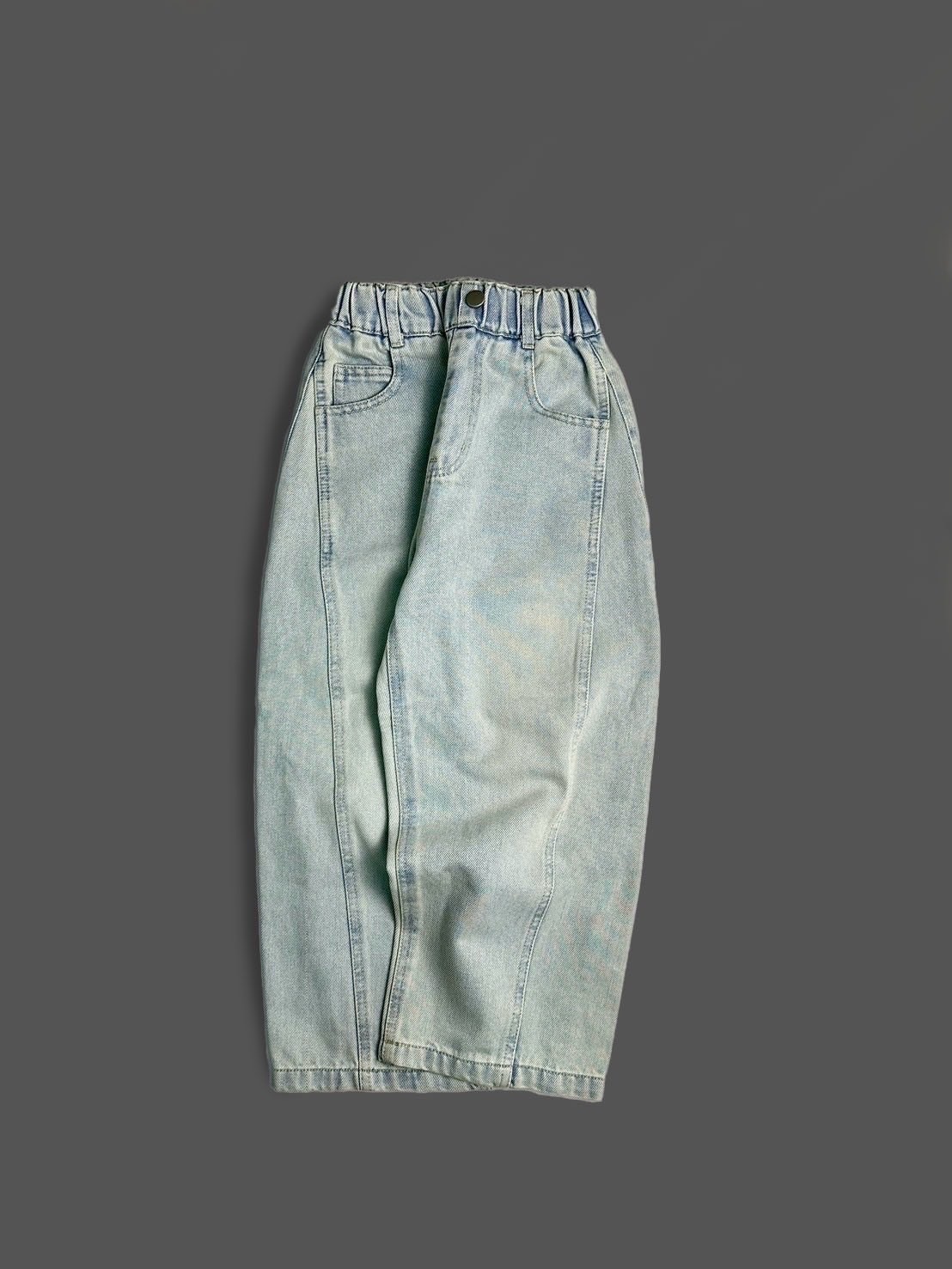 A9A63074-1521-4413-ACD8-DFE2A3221DAB