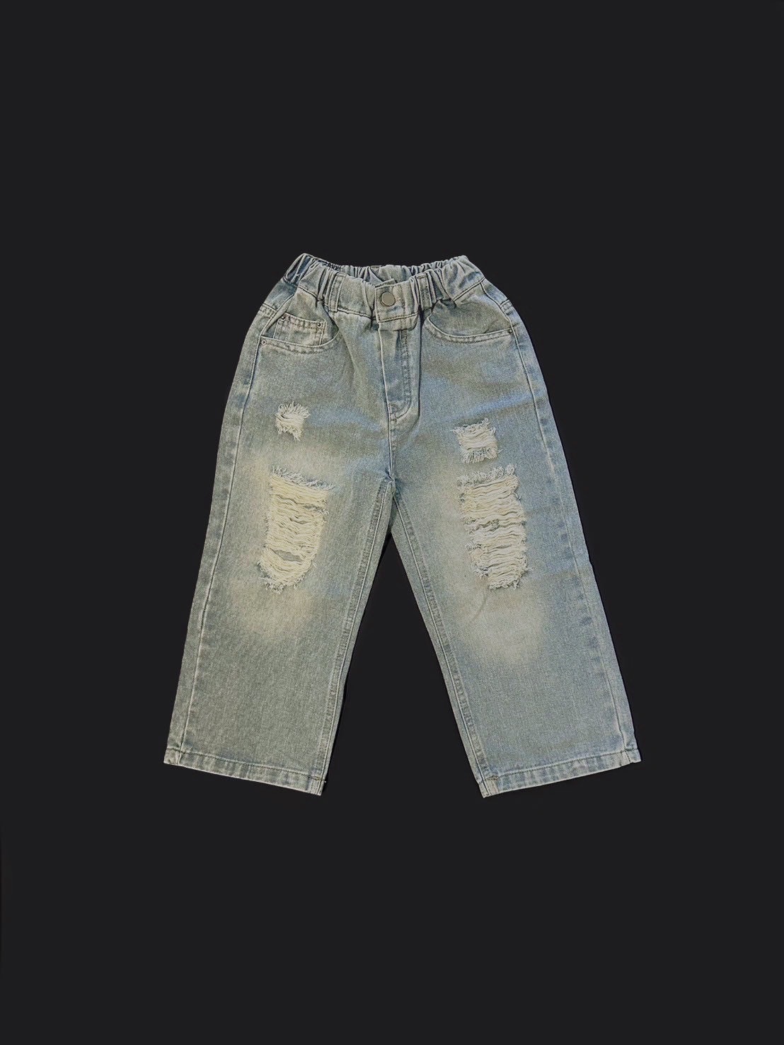 CAD1BA63-7CC7-4946-A7F8-74650484B9C3