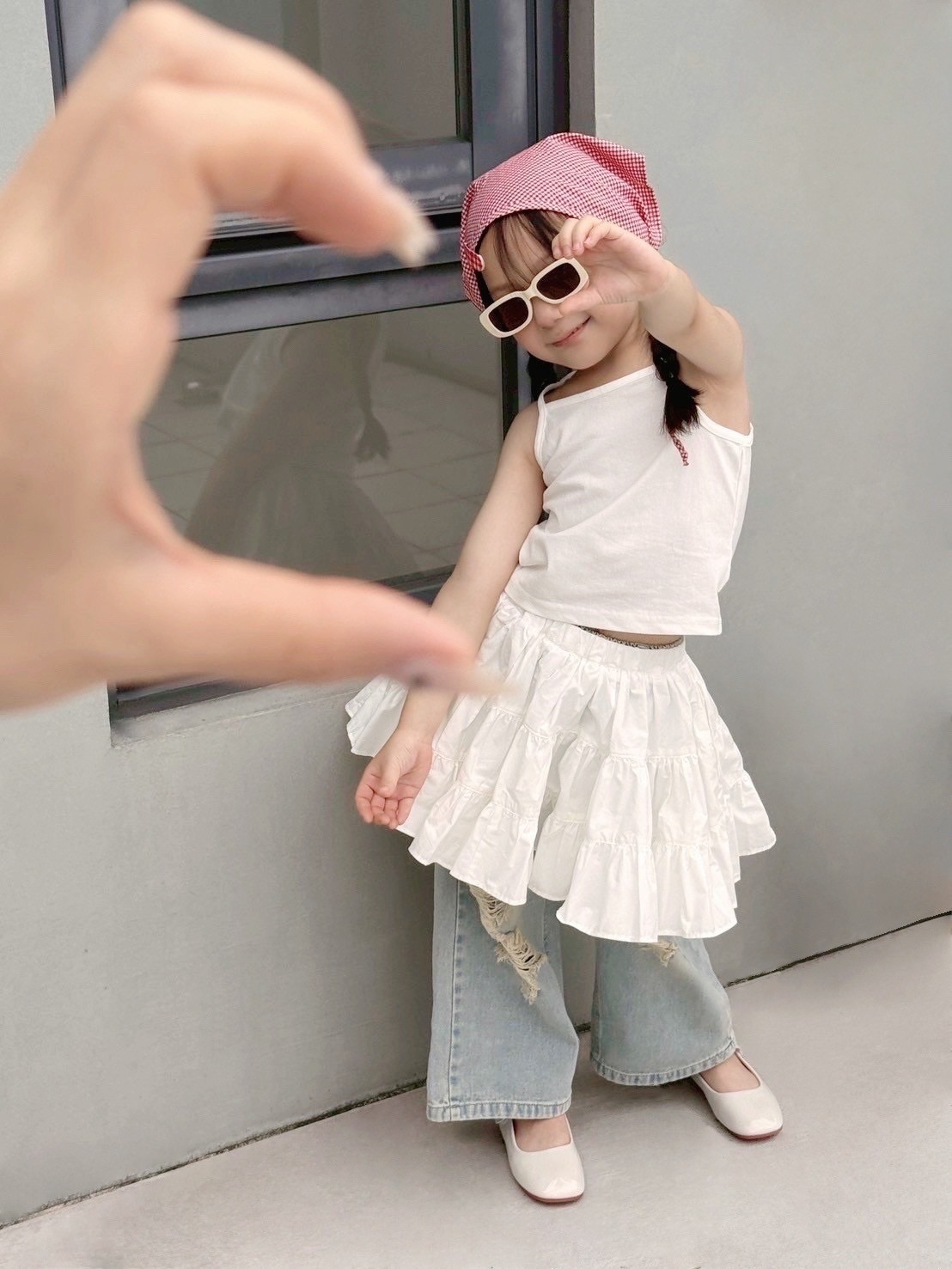 99147CCC-AA81-4077-86E5-0EB082A1F873