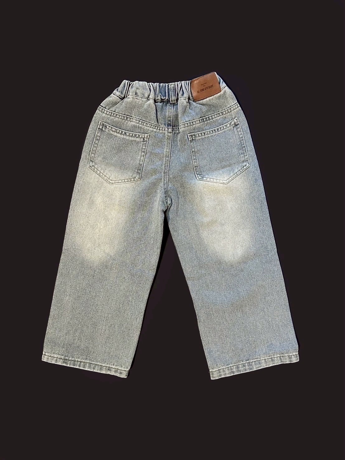 73AE246A-3073-4257-8C10-A6D4A20DEF7E