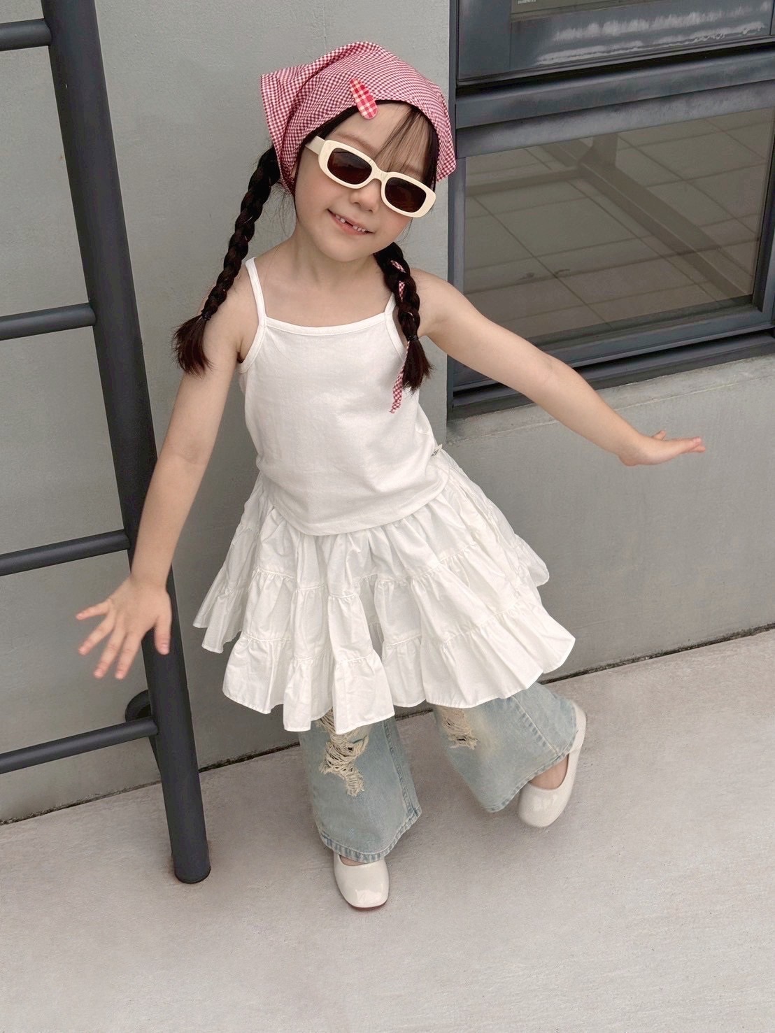 750CAFBD-336F-488D-A936-30696ECA3459