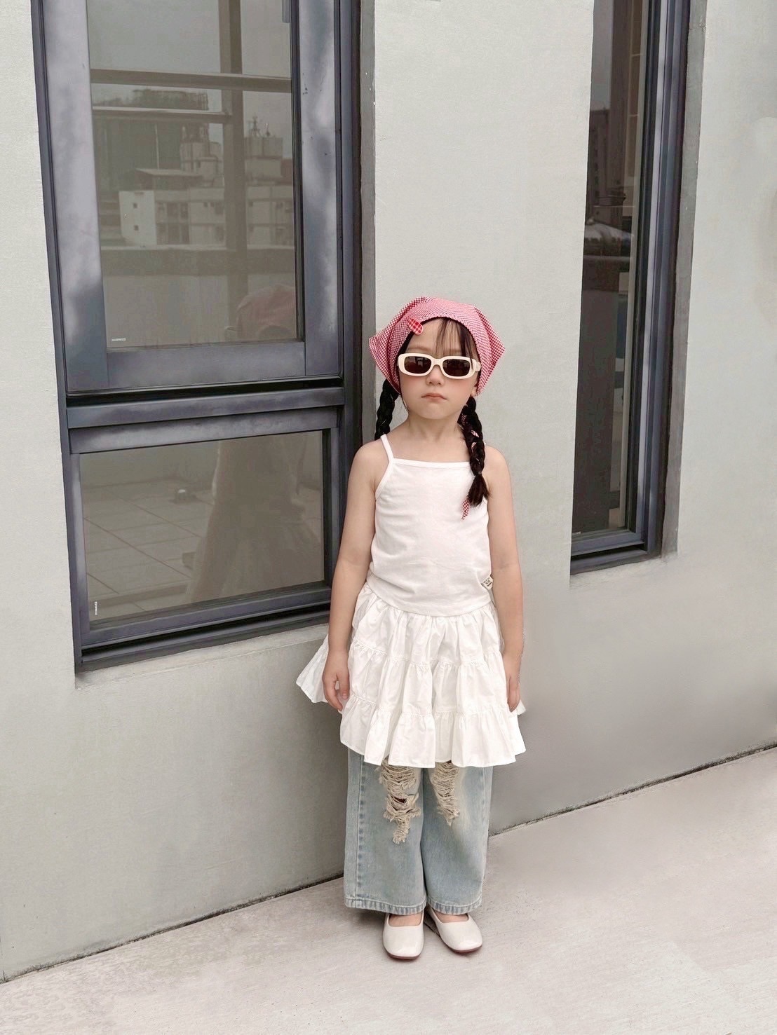 28B321BC-69E0-4D54-BD3F-3A152601ED13